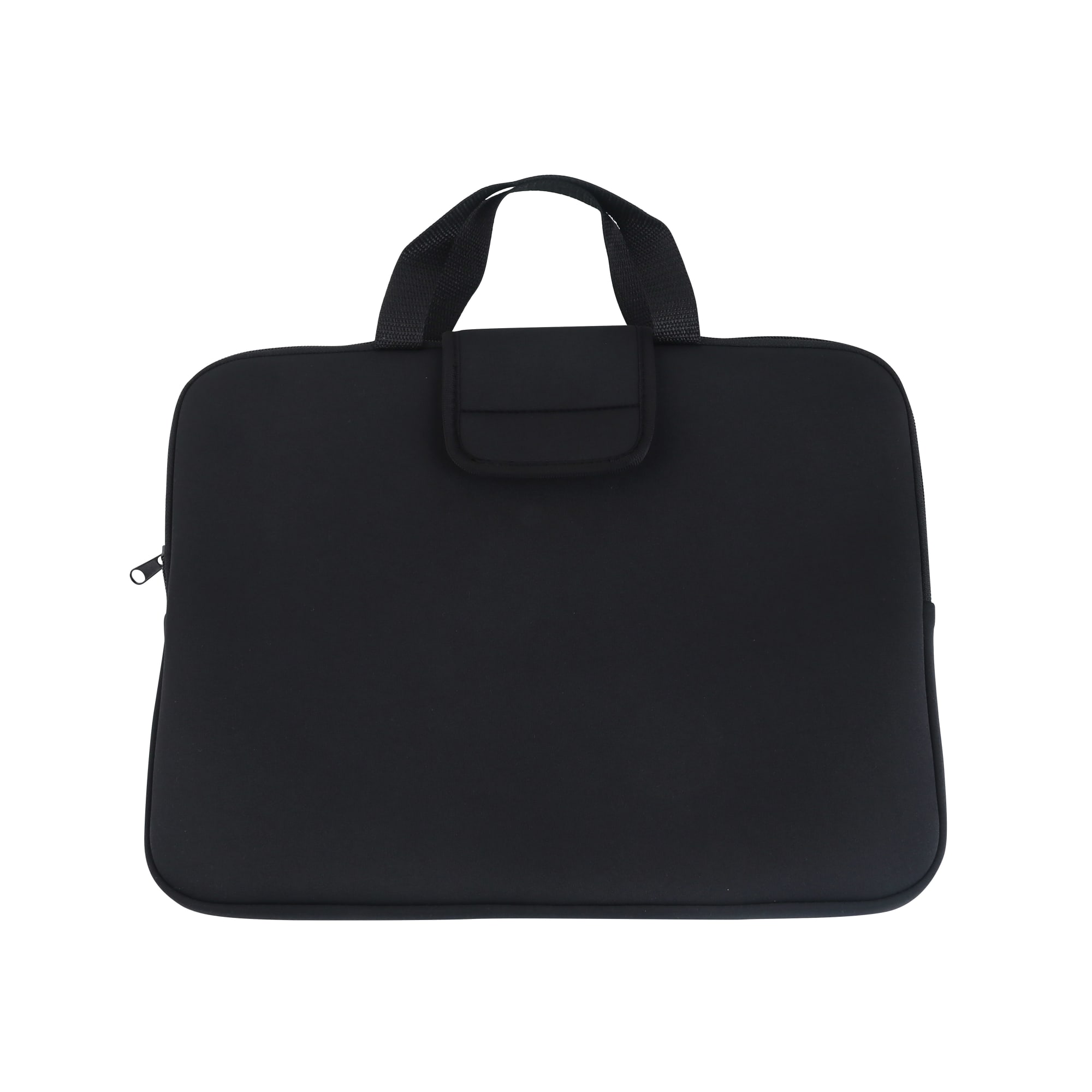 Deluxe Laptop Bag - PCN052 Image 
