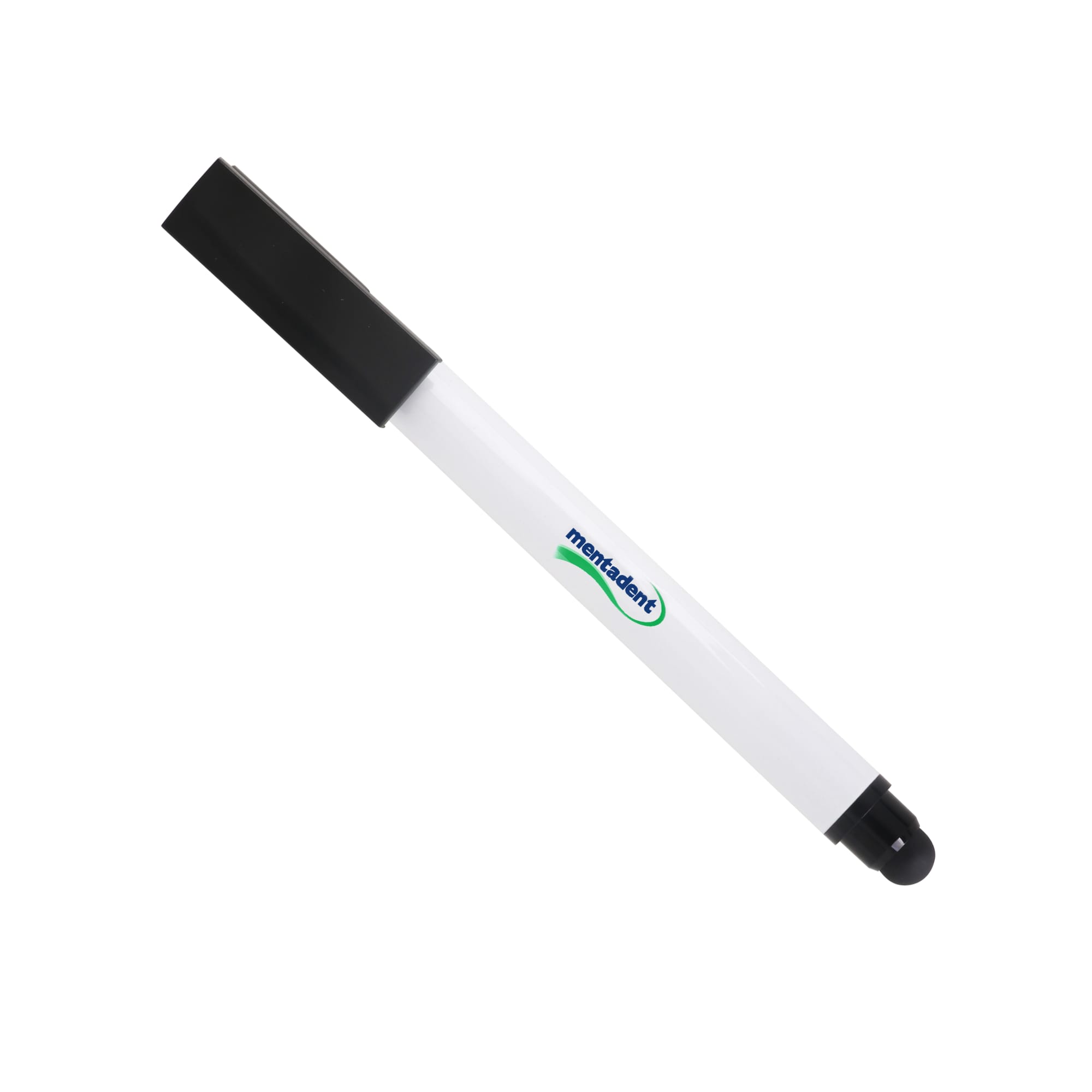 3 in 1 Stylus USB Pen - PCUPENR Image 