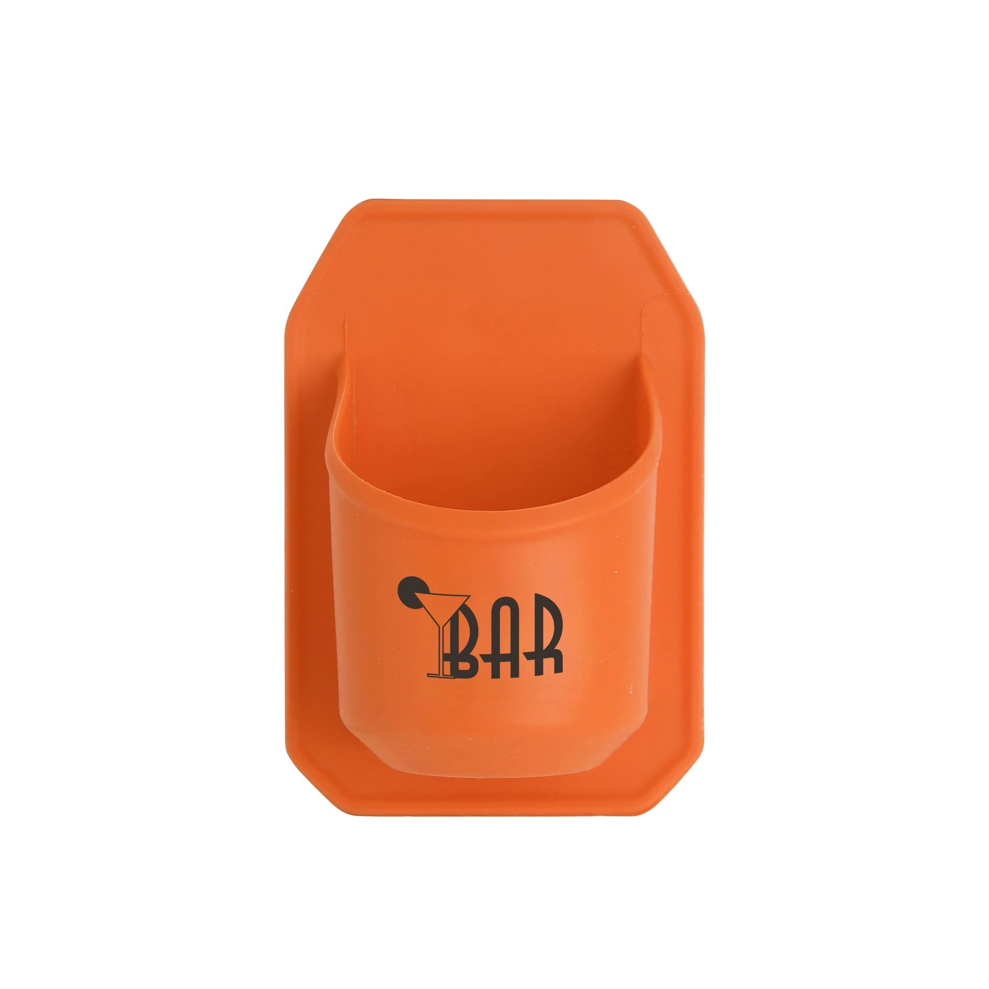 Alternative view of Shower Stubby Holder