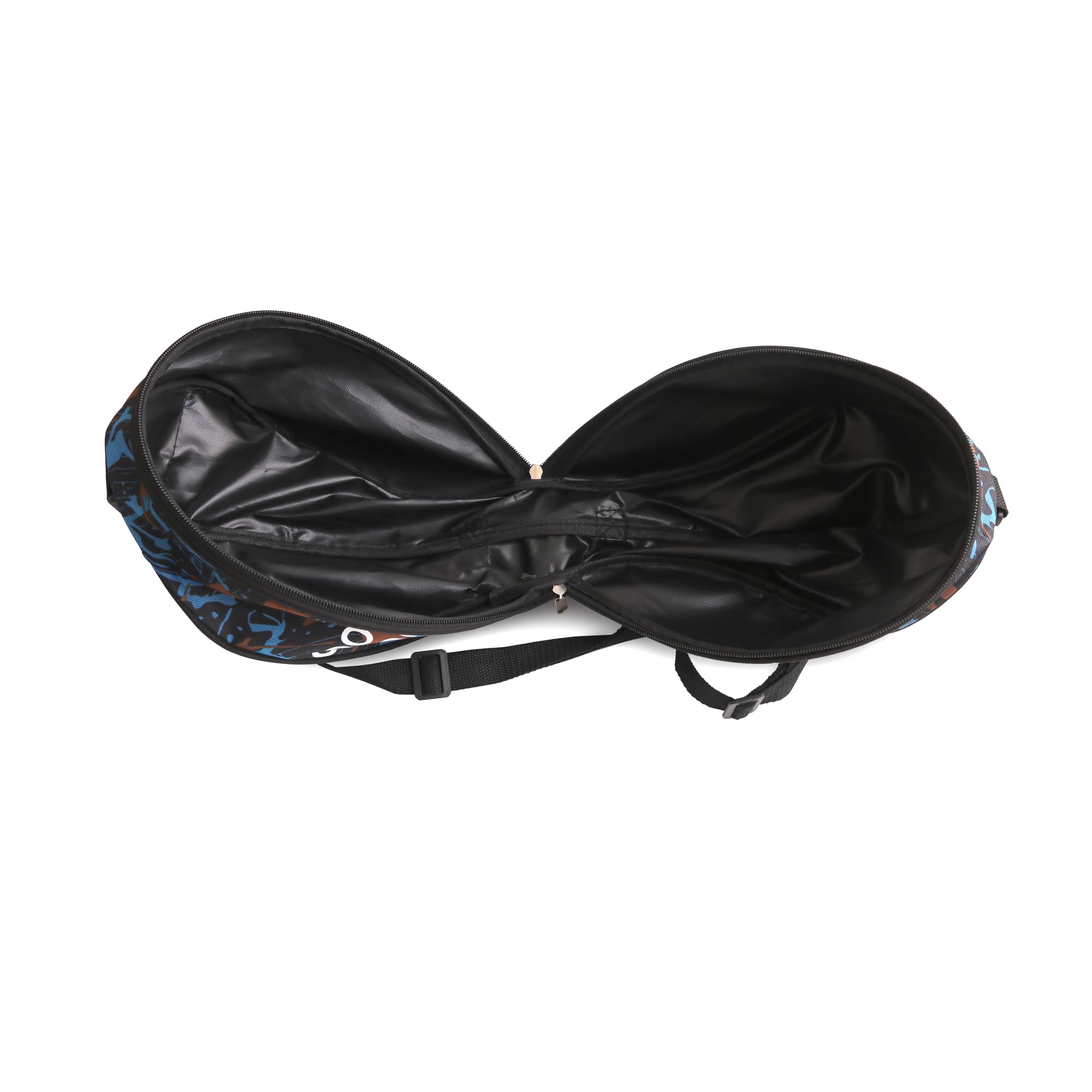 Ball Backpack - PXB037 Image
