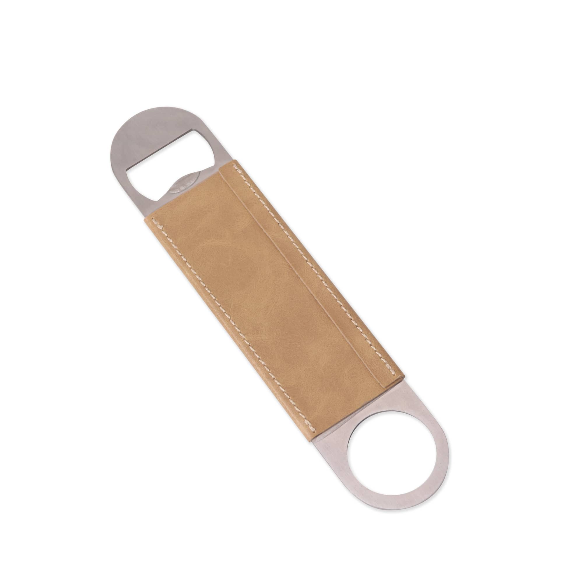 PU Bottle Opener - PCH660 Image 