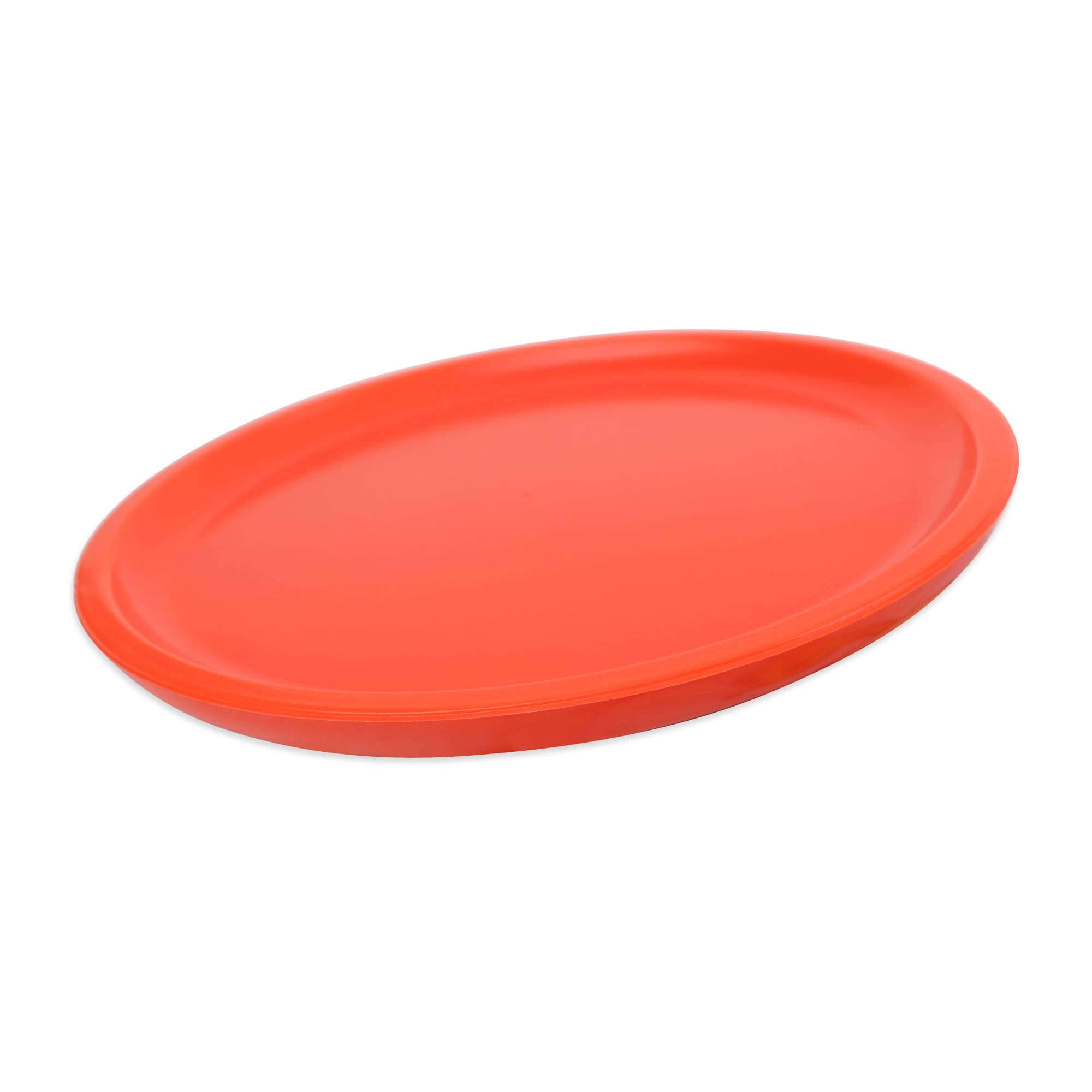 PU Soft Frisbee - PCH475 Image 