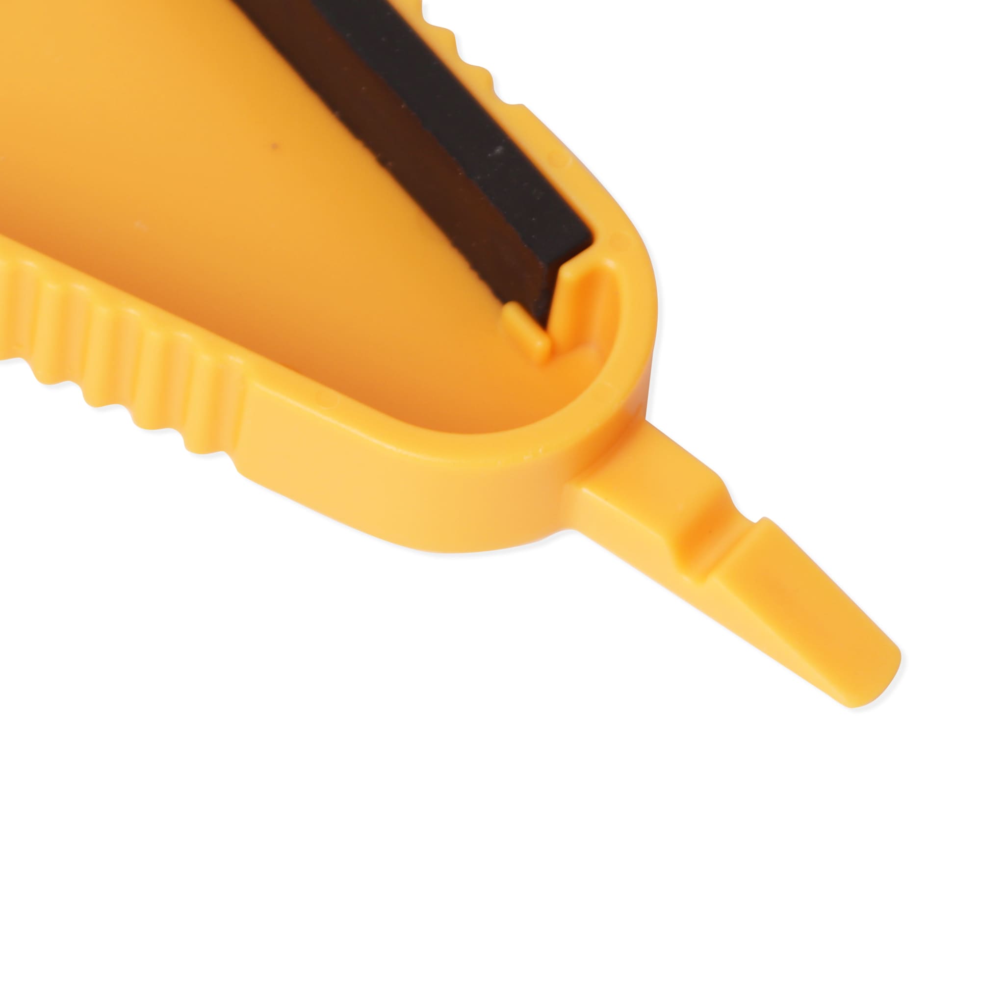 Multi-Function Bottle Opener - PCH755 Image 