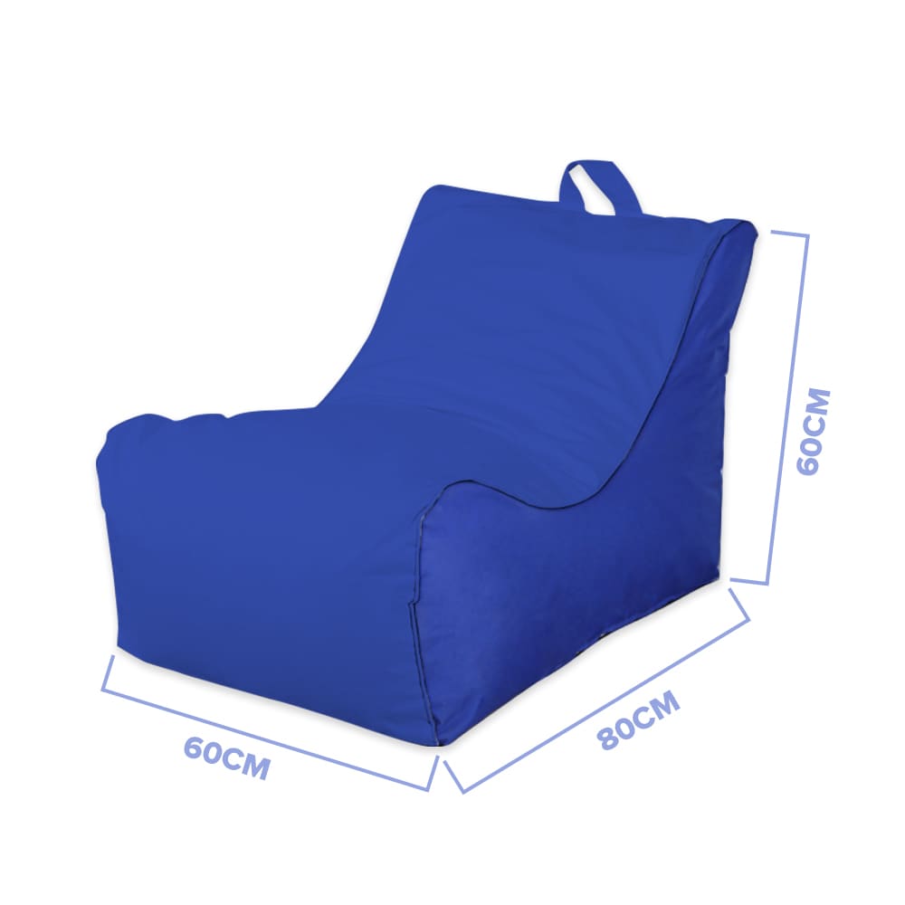 Sponge Outdoor Chair - PCH485 Image 