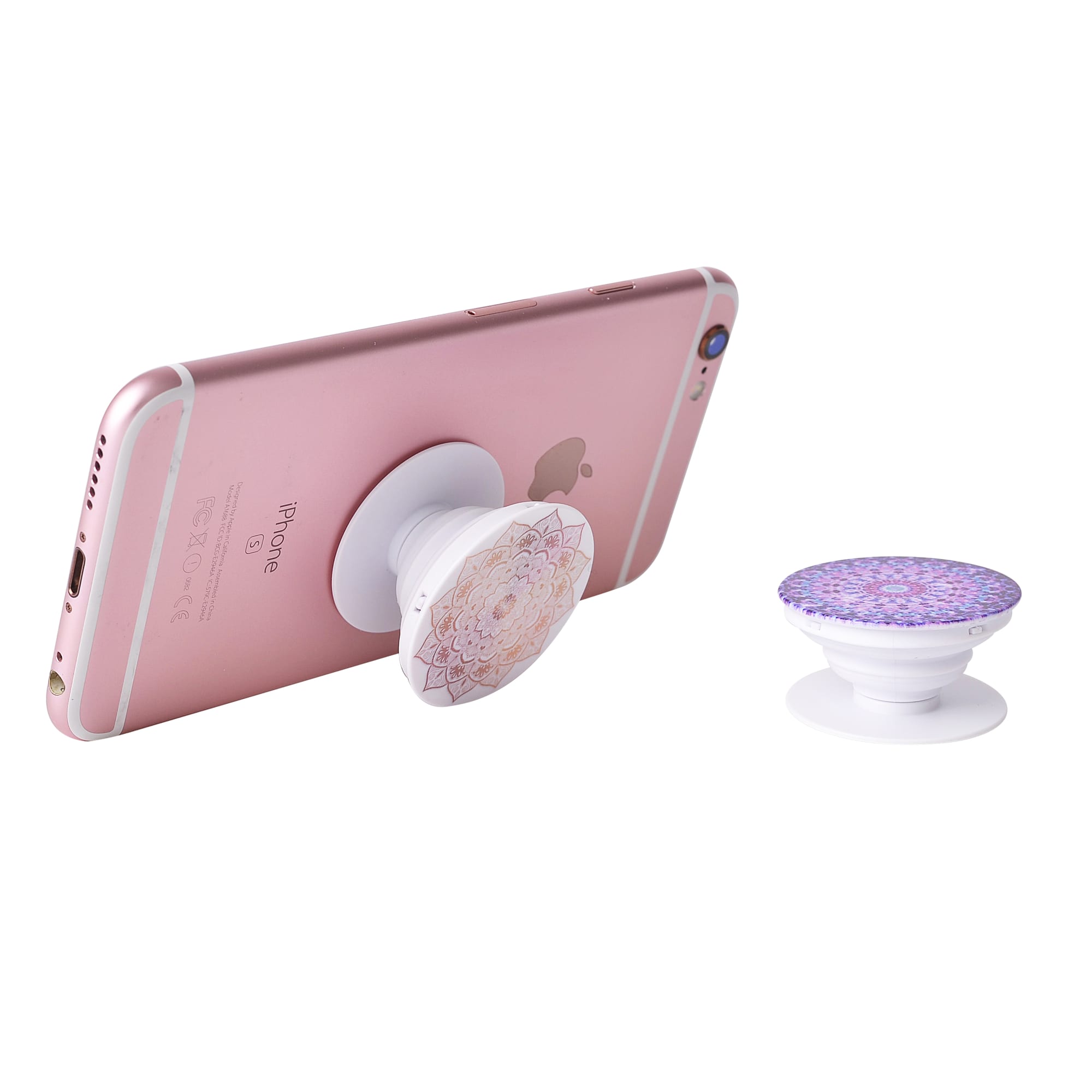 Phone Pop Holder - PCT166 Image 