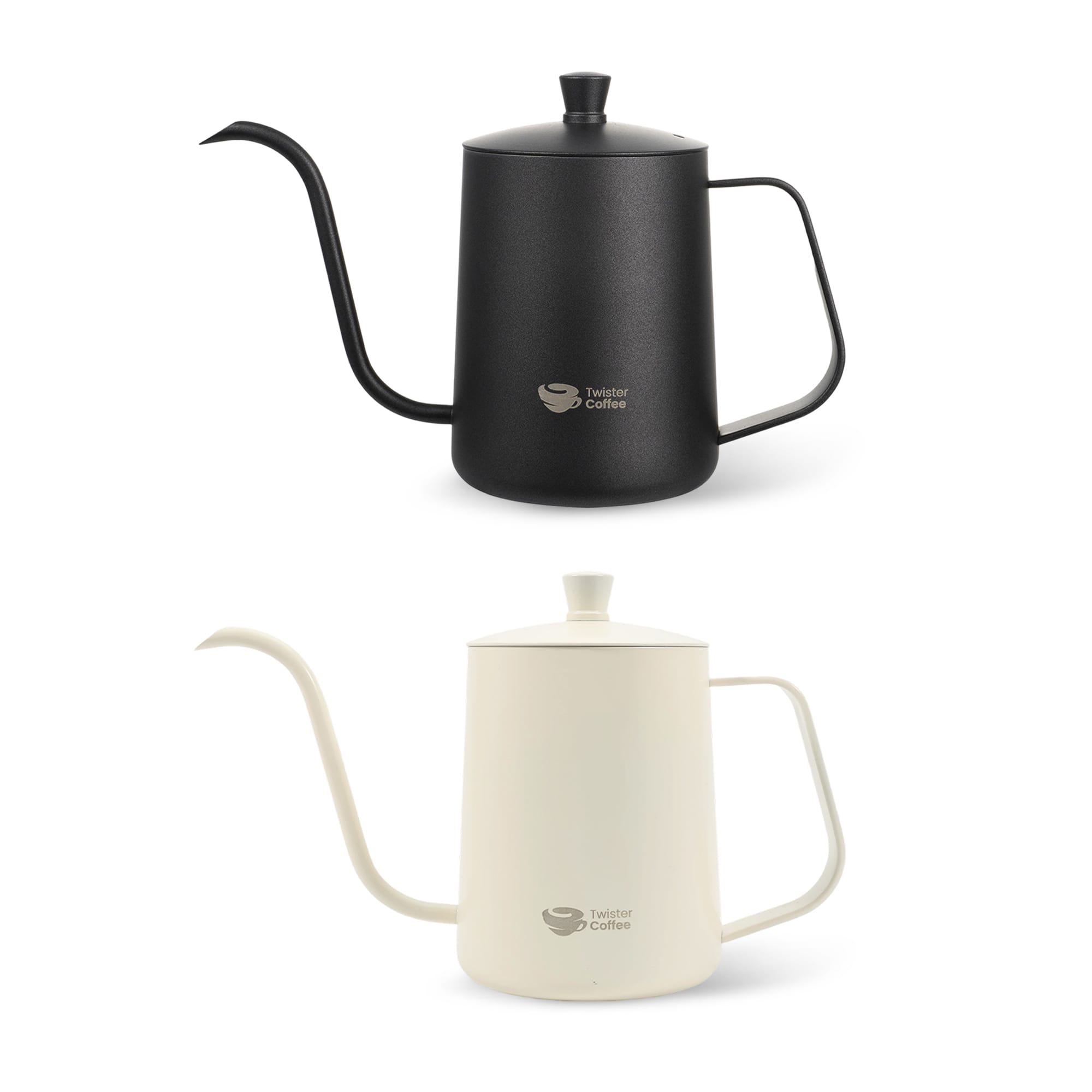 Home & Living branded merchandise