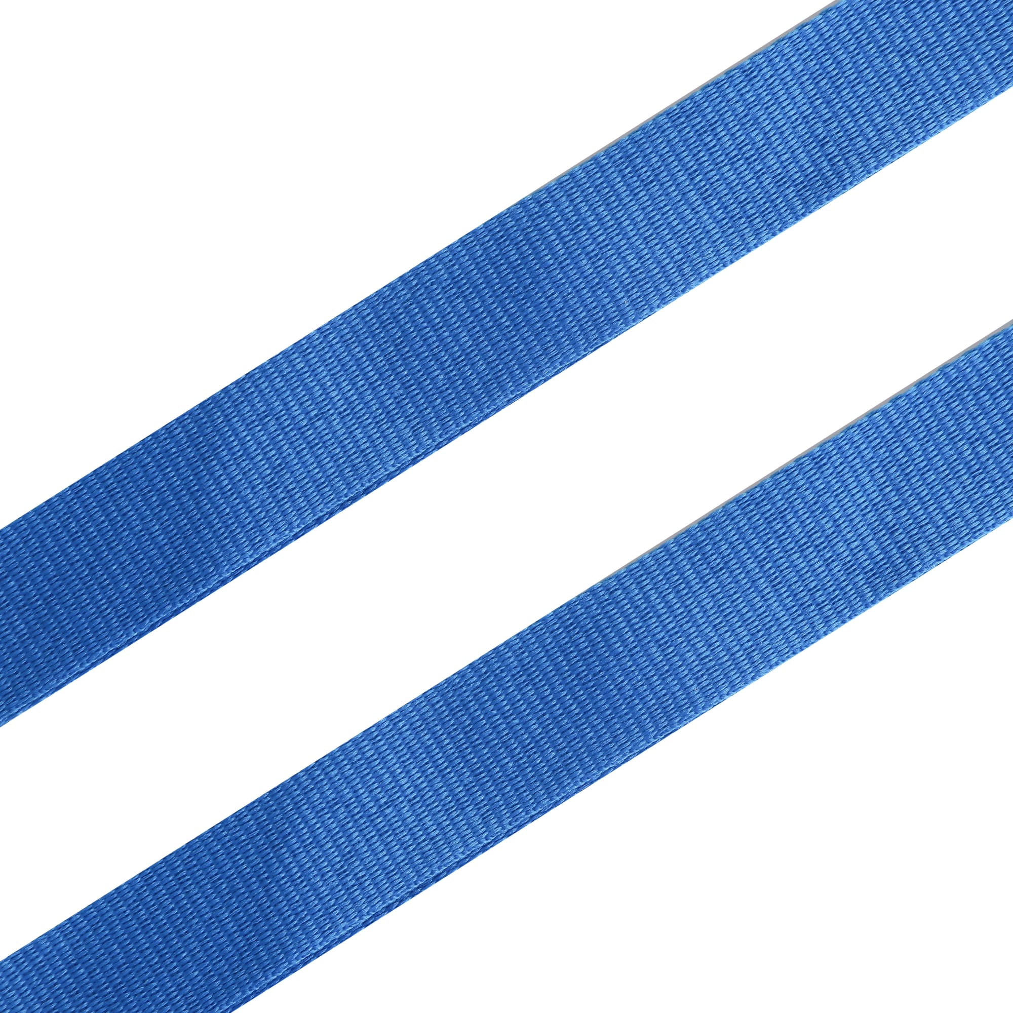 Custom Shaped Wooden Medal with Bamboo Lanyard - PCL051B Image