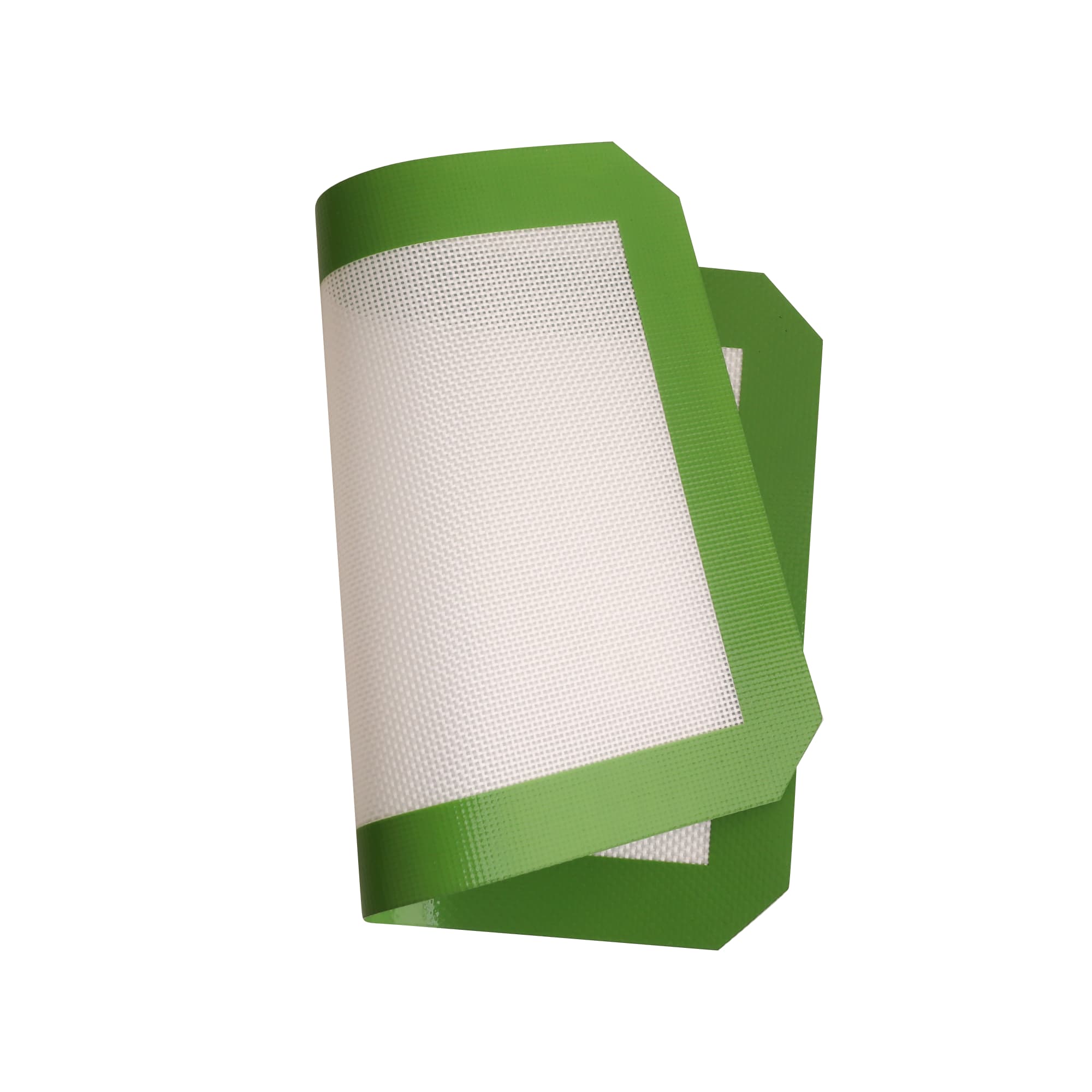 Silicone Baking Mat - PCH580 Image 
