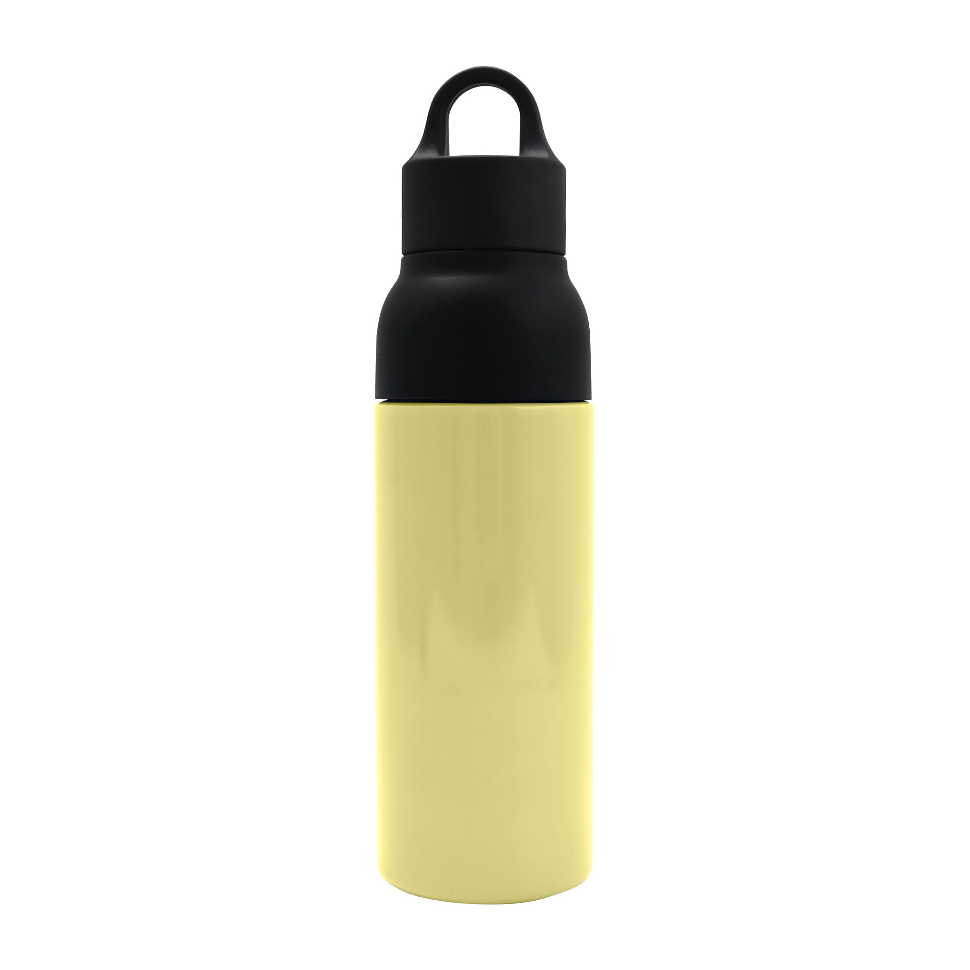 480ML RCS Recycled Stainless Steel Quick Press Insulated Tumbler