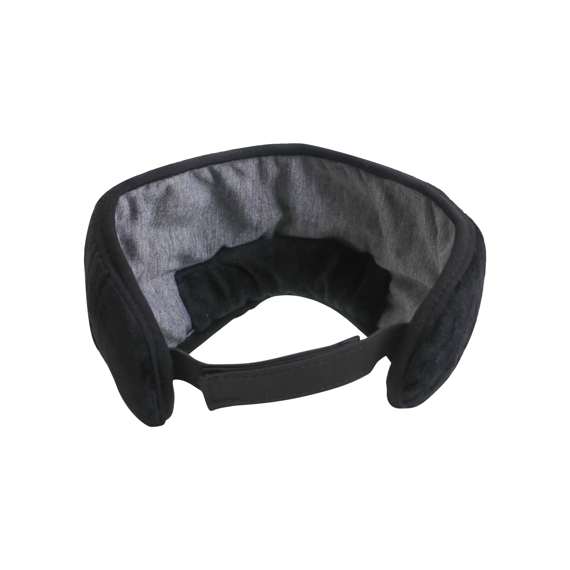 Bluetooth Sleep Headphones - PCTP024 Image 