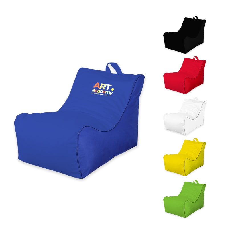 Sponge Outdoor Chair - PCH485 Image
