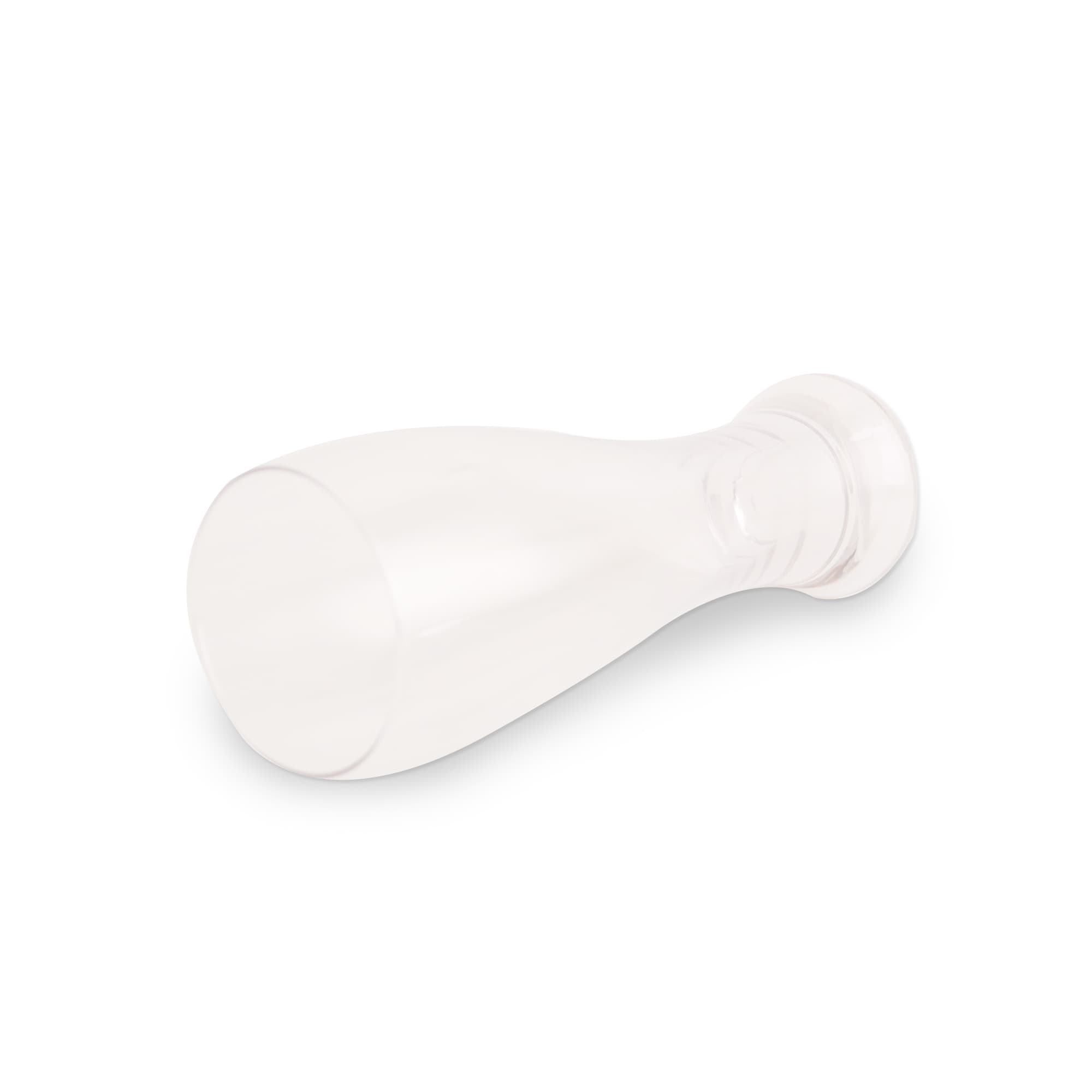 Pint Beer Glass - PXD294 Image 