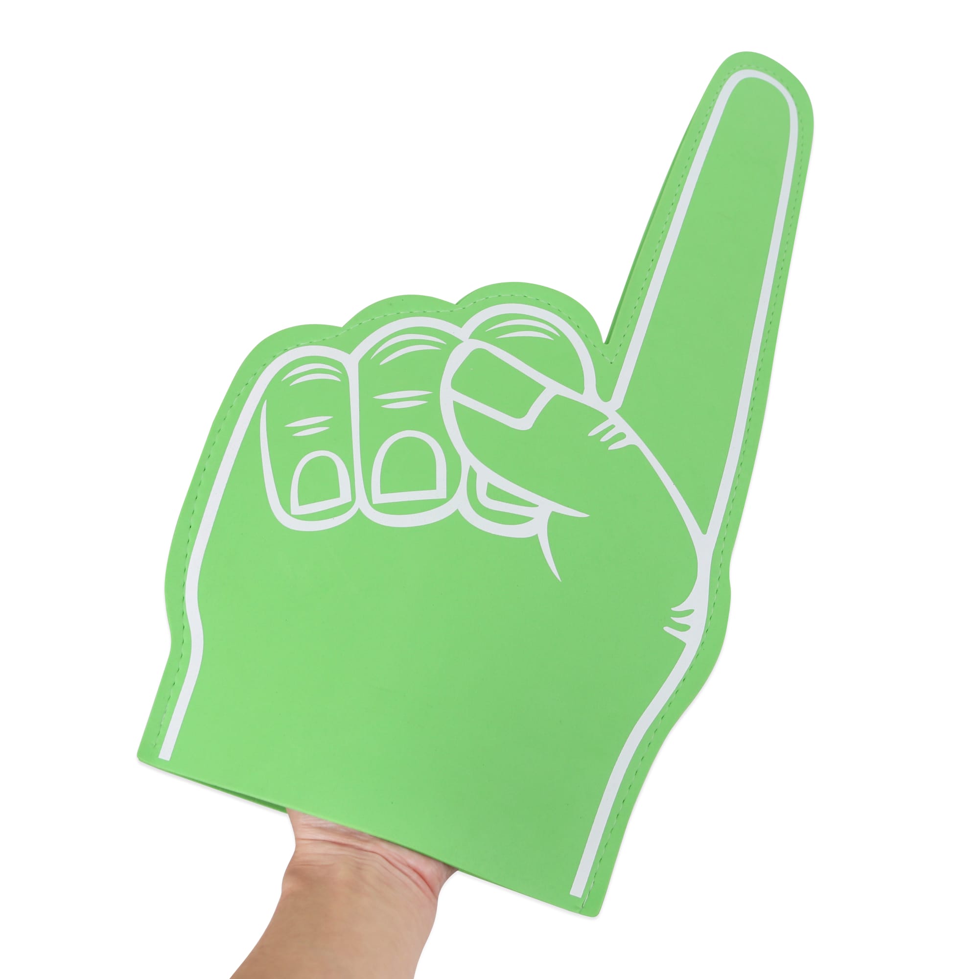 Giant Foam Hand - PCH420 Image 