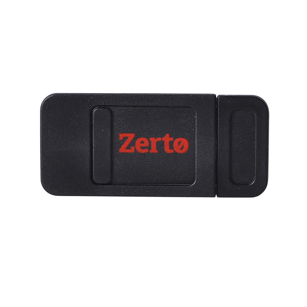 Sliding Webcam Cover - PCT060 Image 