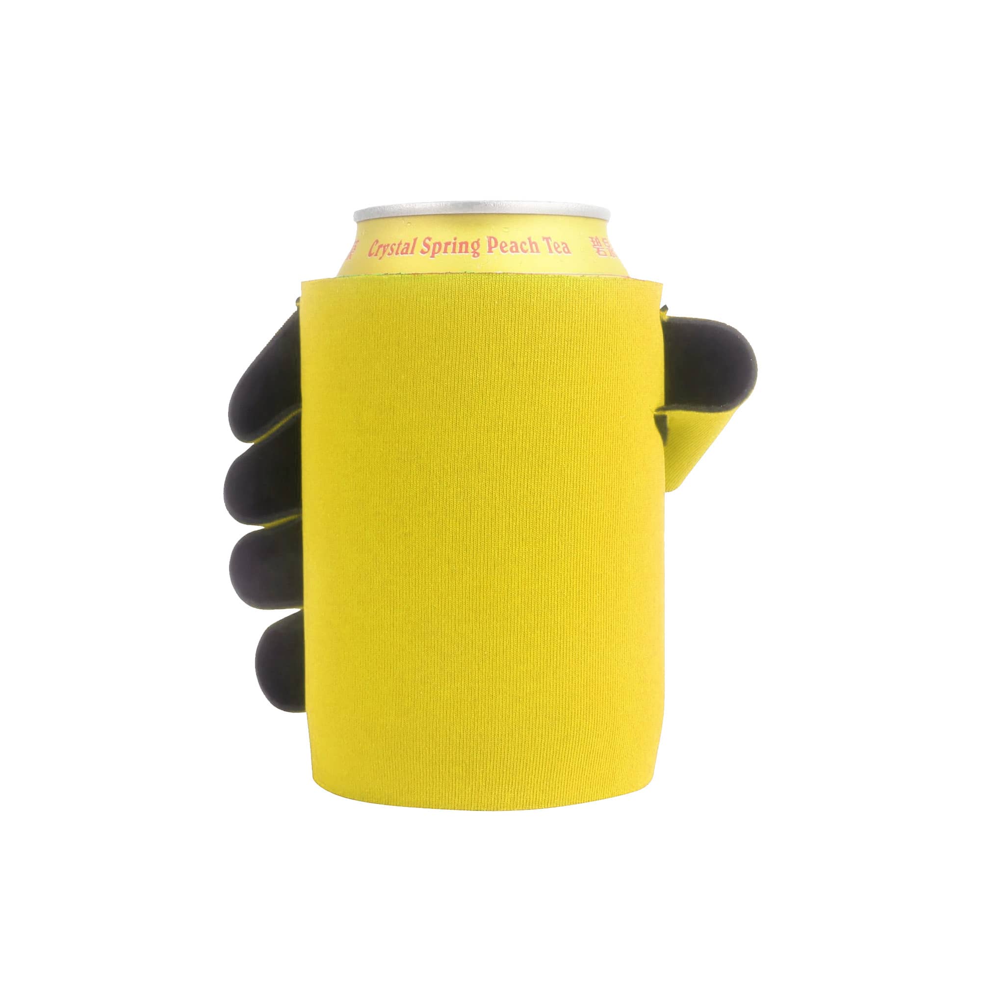Knuckle Buster Stubby Holder