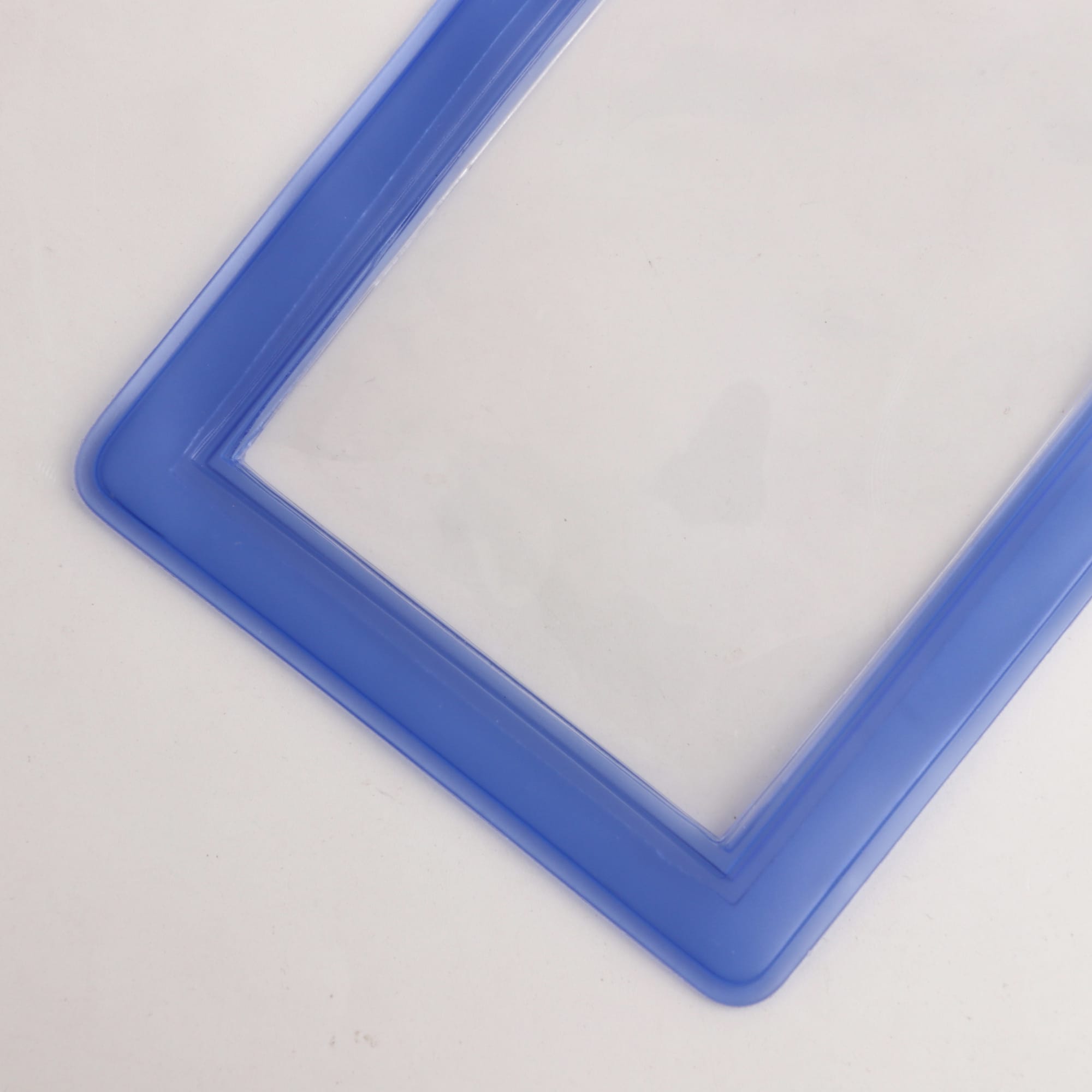 Waterproof Phone Bag with Neck String - PCH262 Image