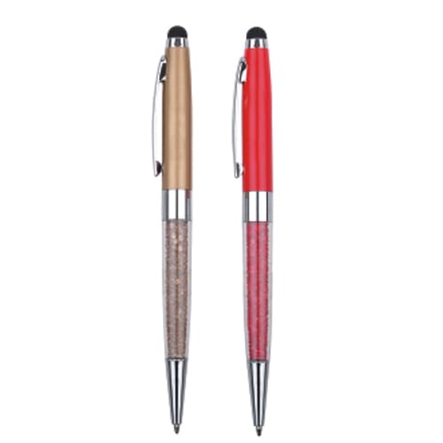 Aloha Stylus Pen