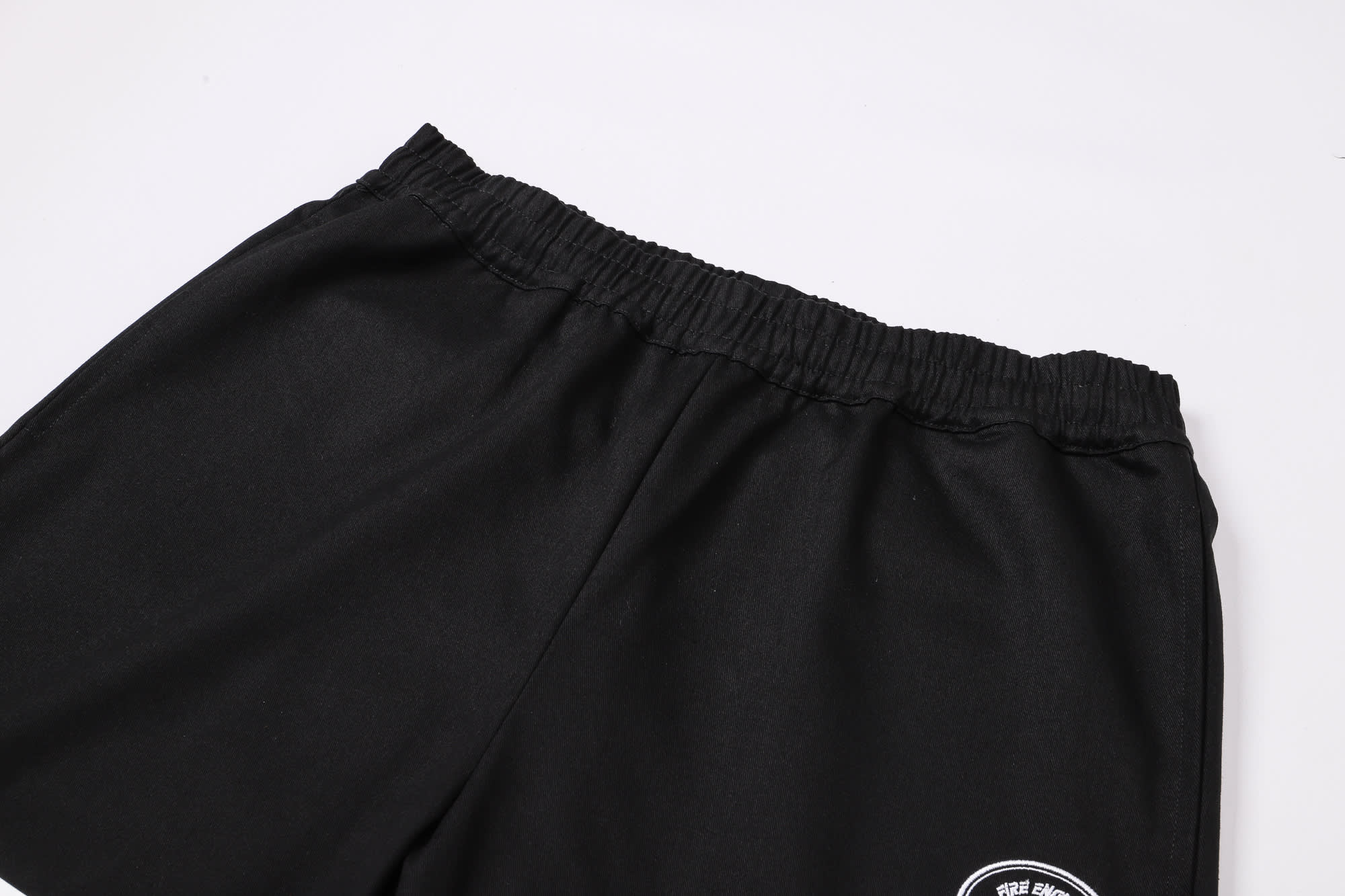 Highly Customized Work Pants - Image 4
