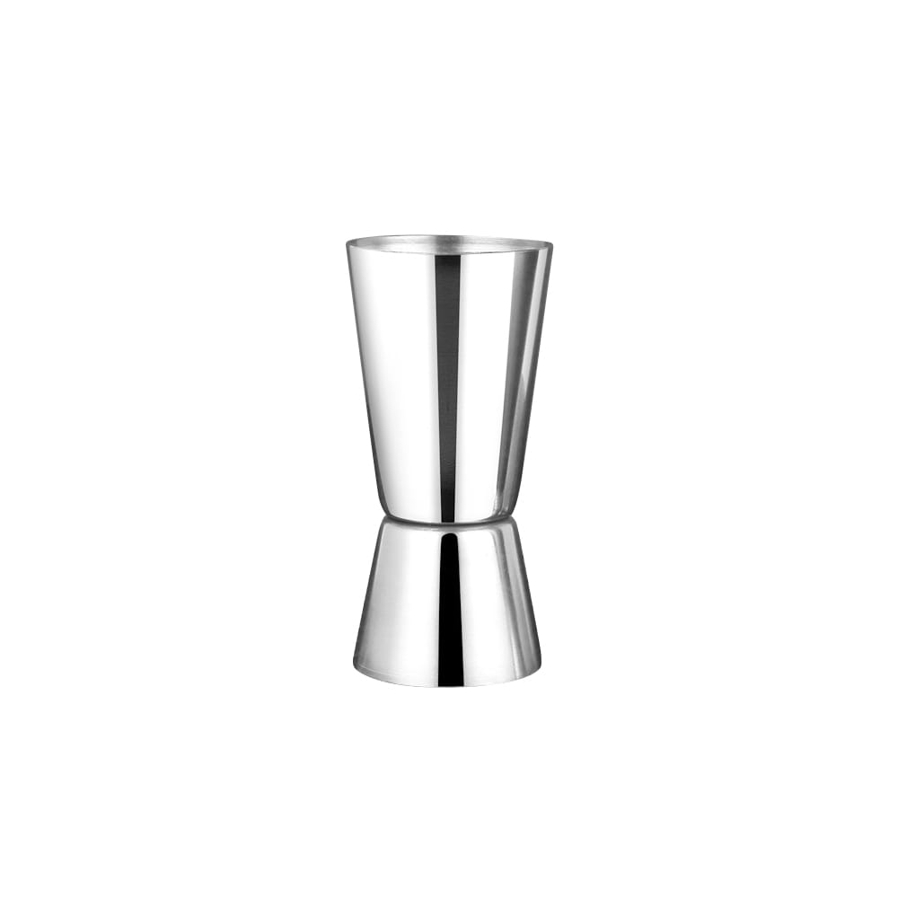 Double Jigger - PCH645 Image