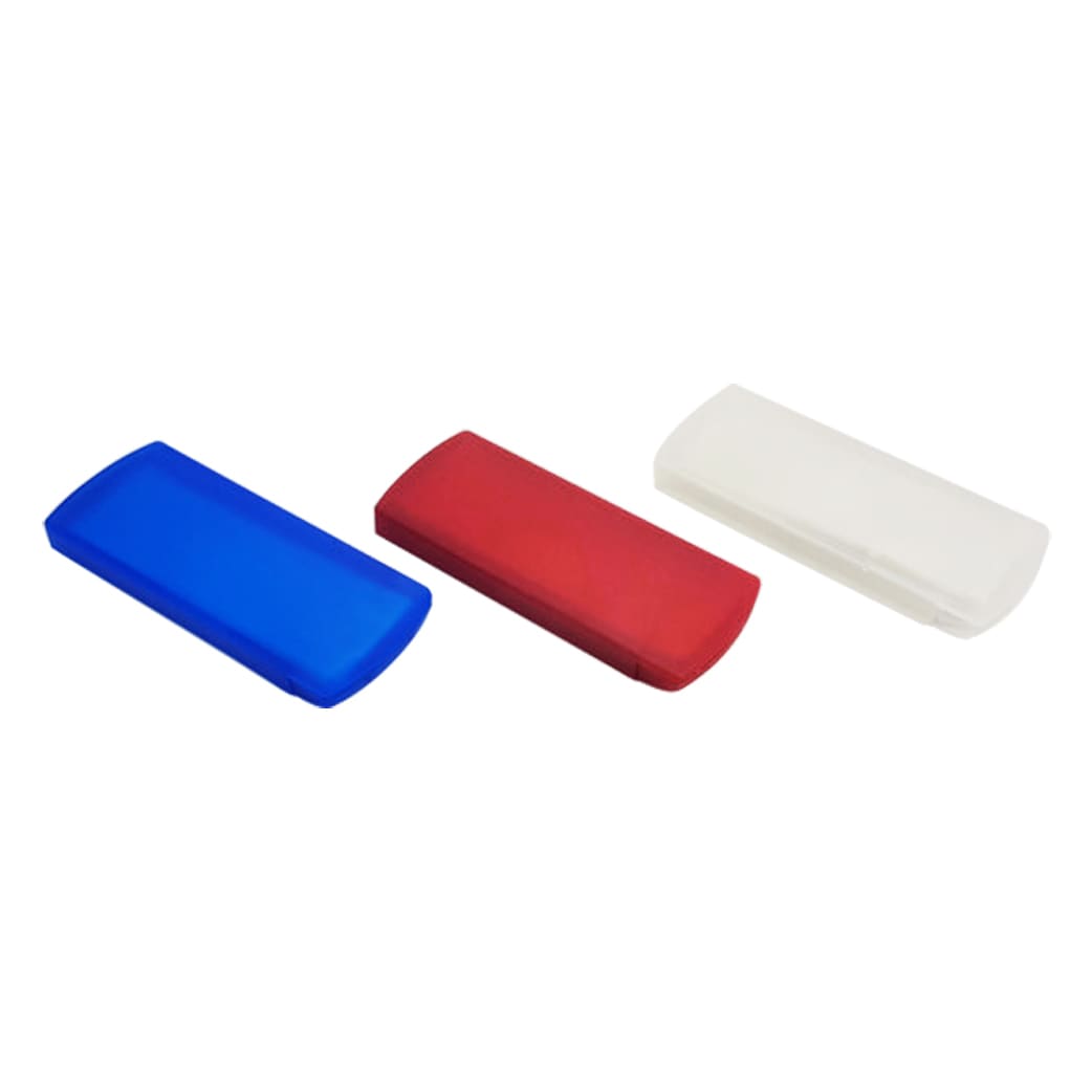 Bandaid Box - PCH626 Image