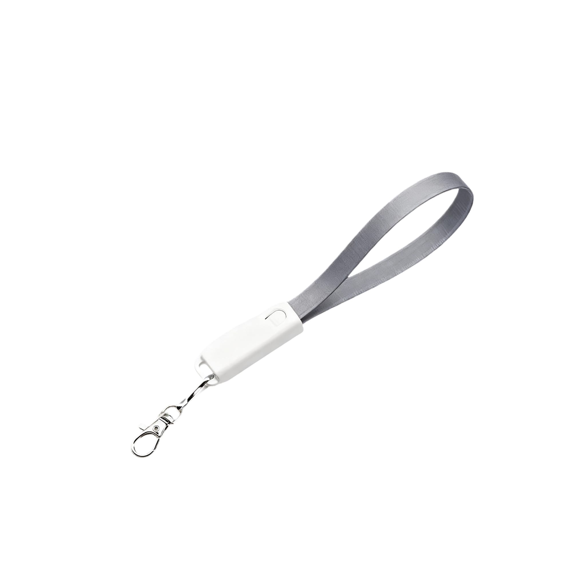 60W 6-in-1 Charging Cable Strap - Image 8
