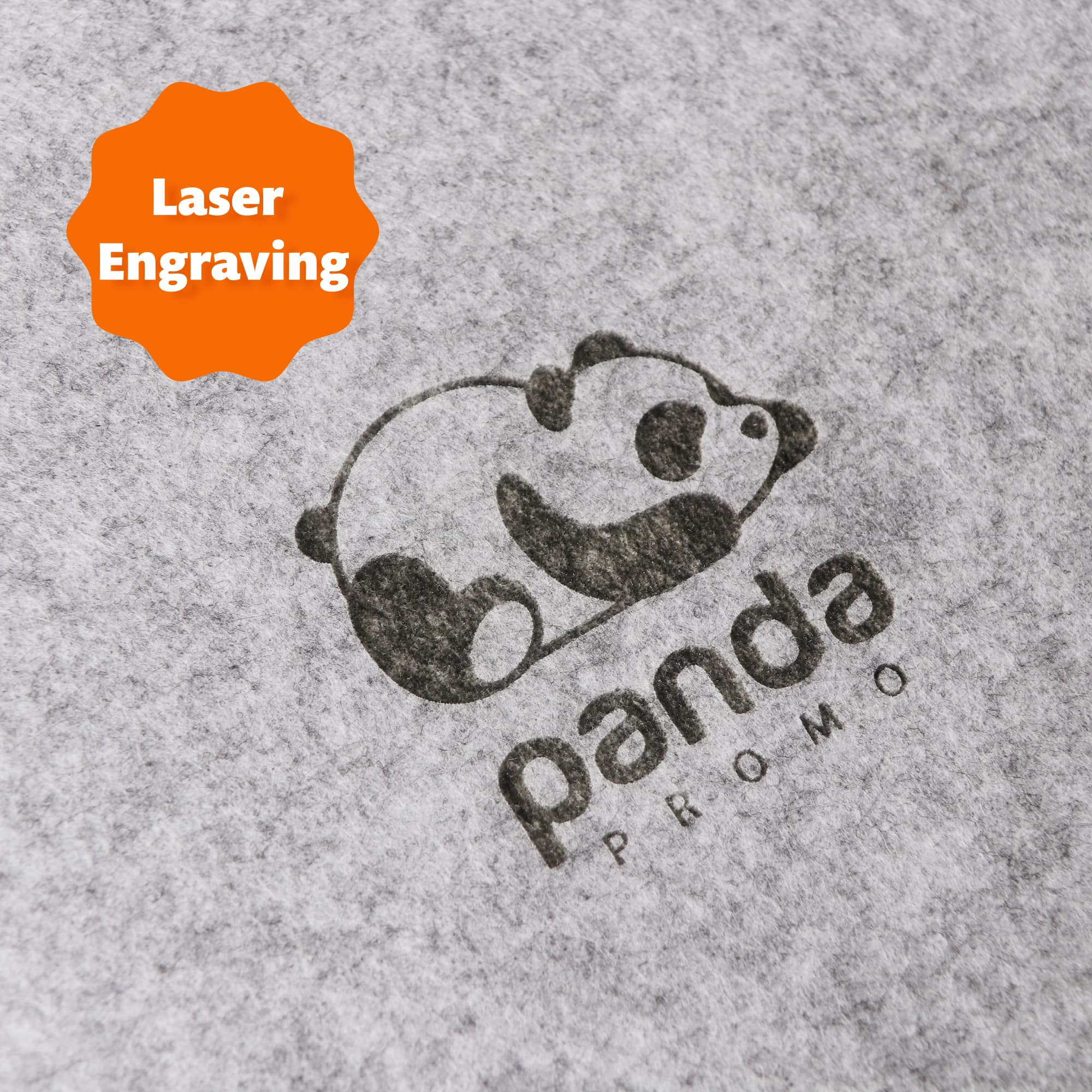 Felt File Folder - PCS052 Image