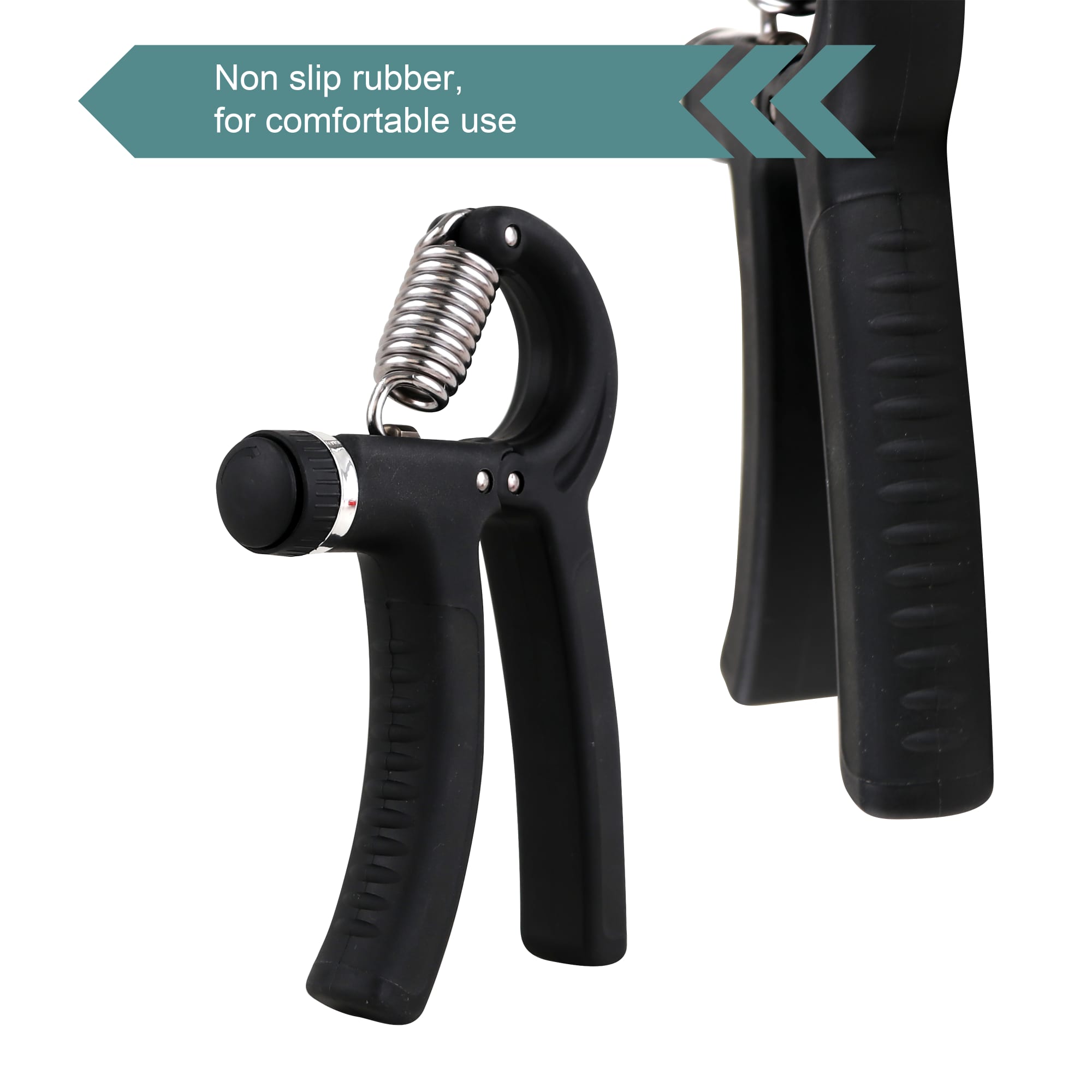 Powerful Adjustable Hand Grip - PCH250 Image 