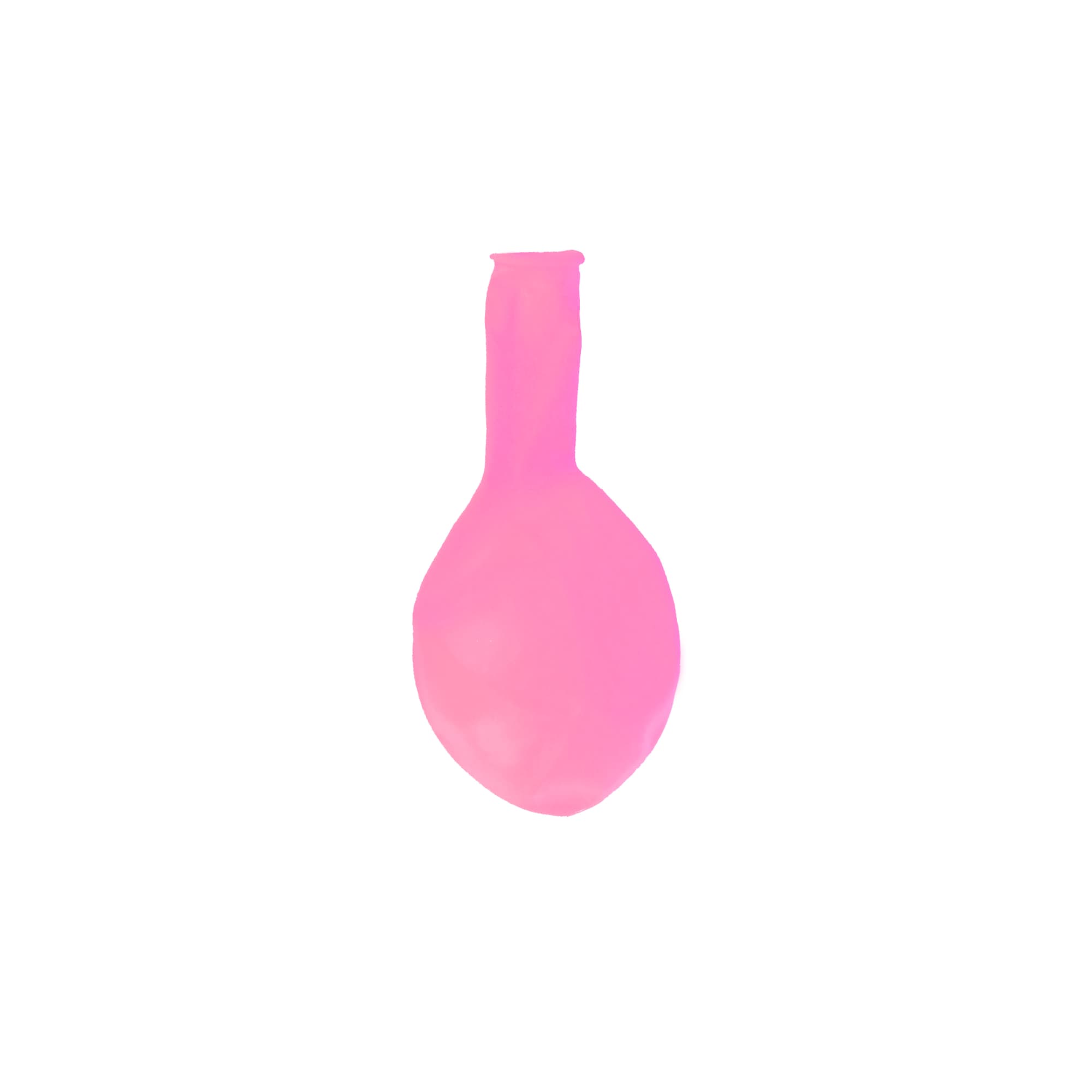 30cm Balloons - PCH190 Image