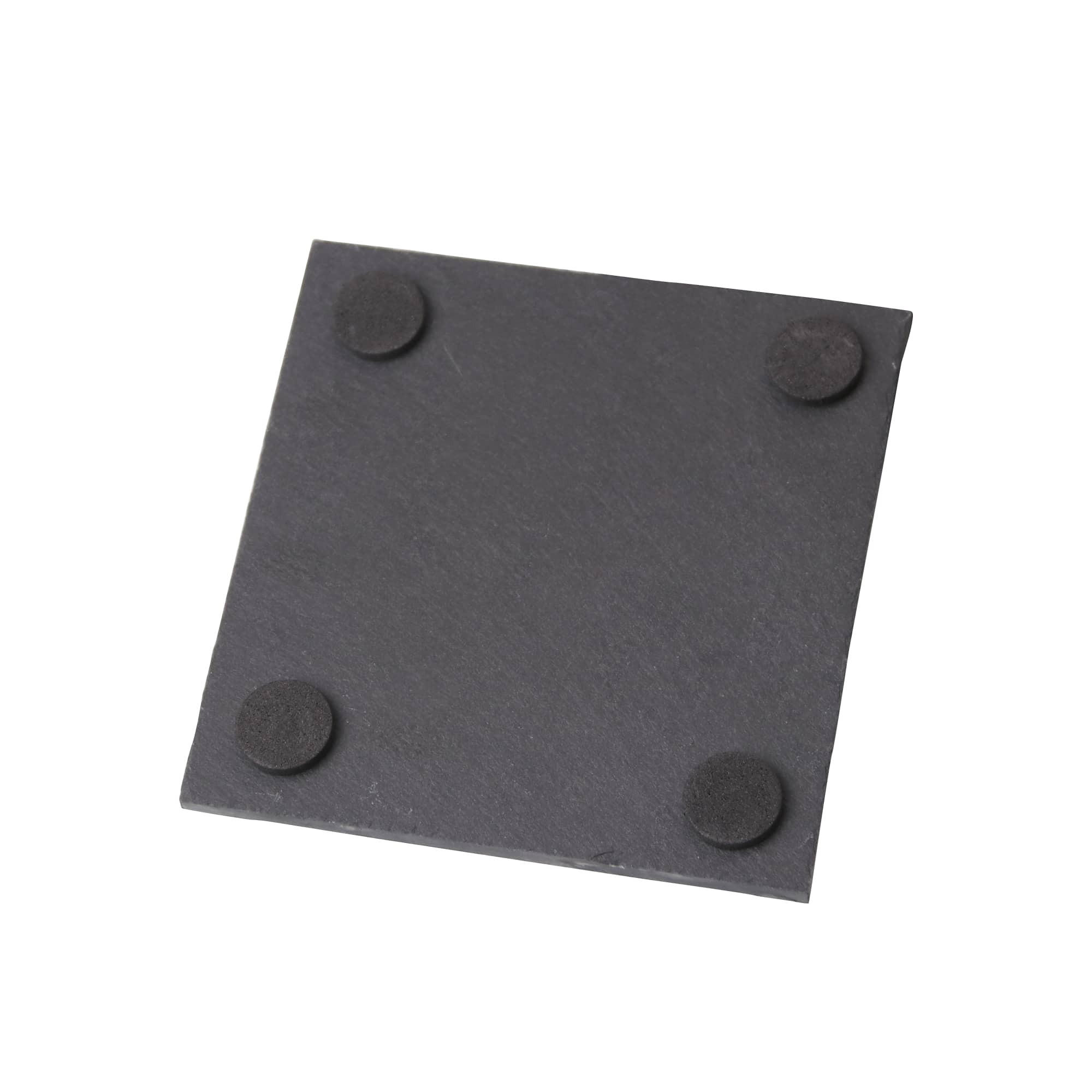 Slate Coasters - PCH670 Image