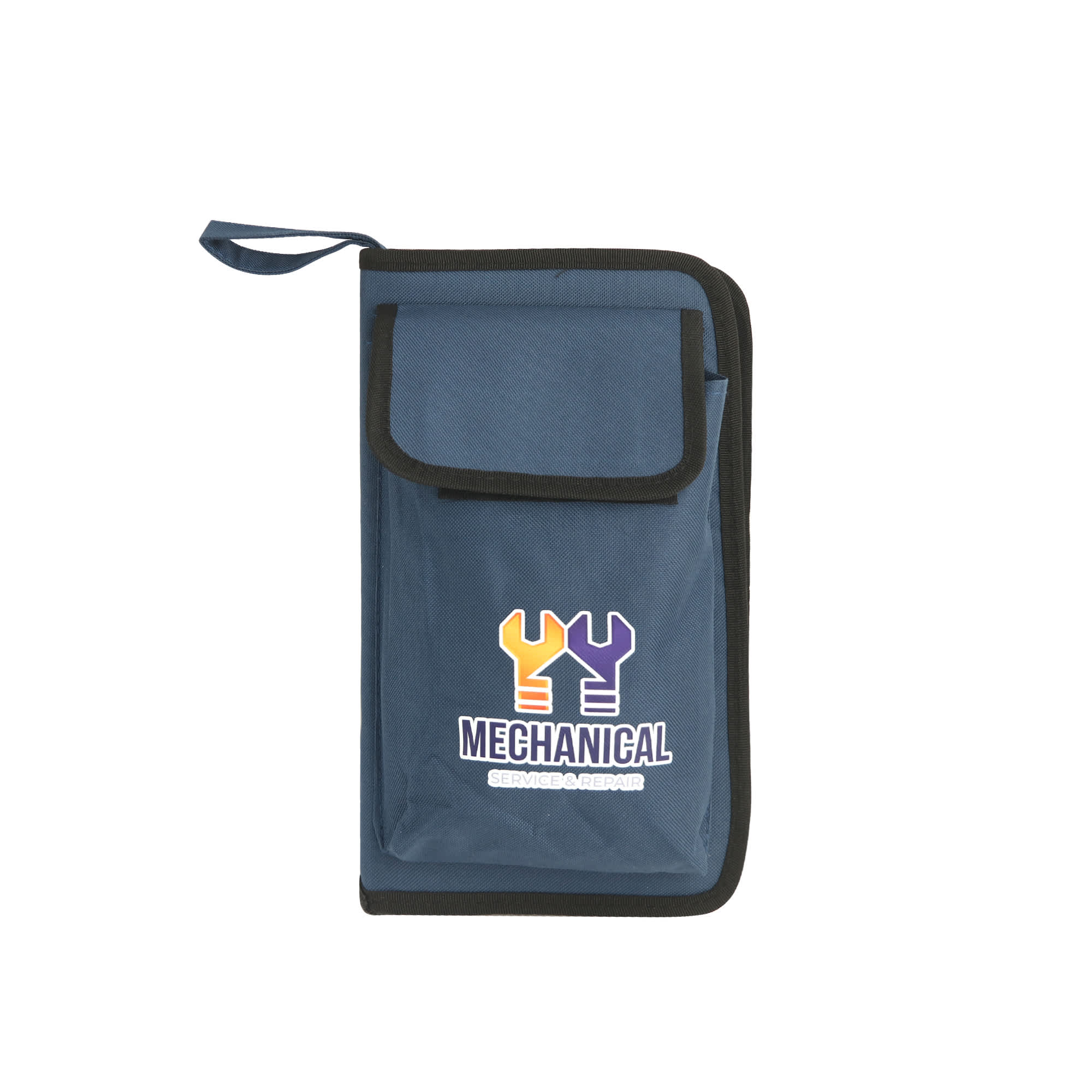 Tool Kit Bag