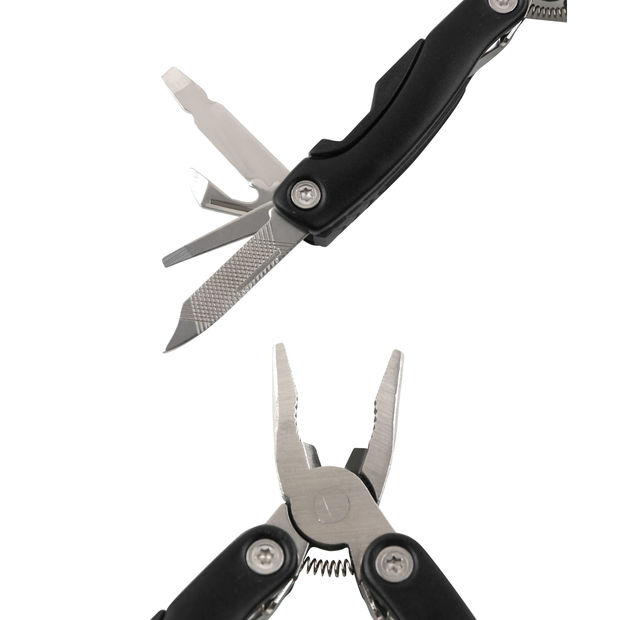 Multi-Plier - PXL2250 Image