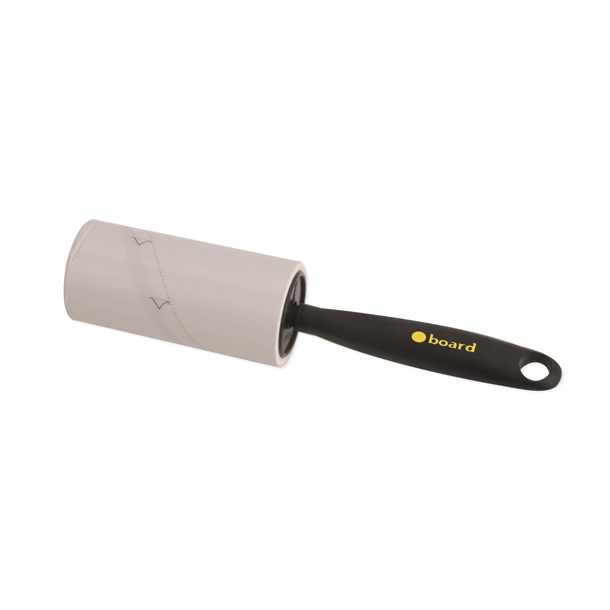 Lint Remover - PCH905 Image 