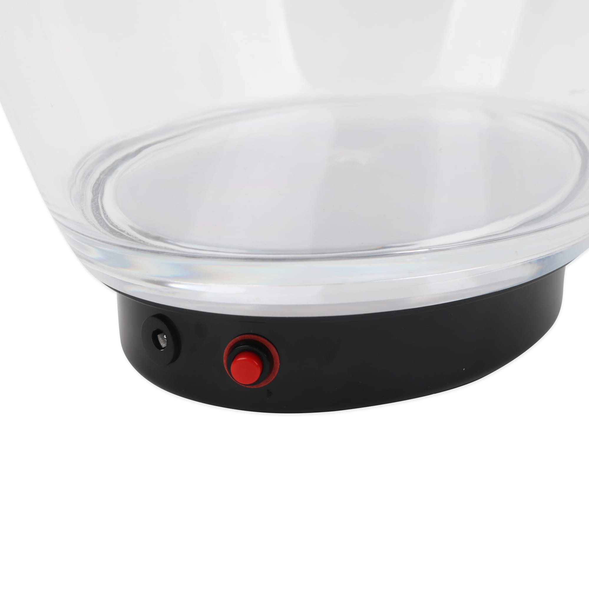 4L LED Ice Bucket - PCH430 Image 