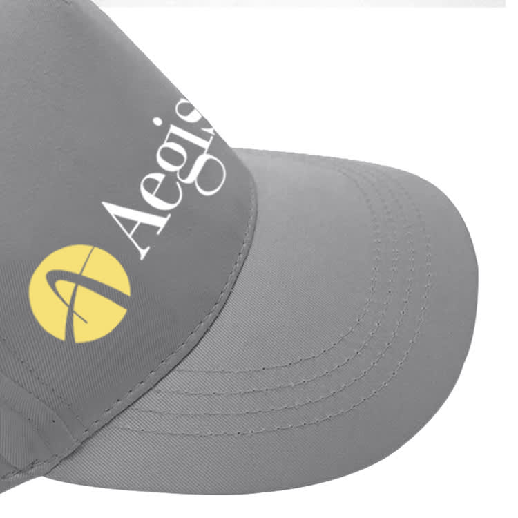 RPET Eco Cap - PCH403 Image 