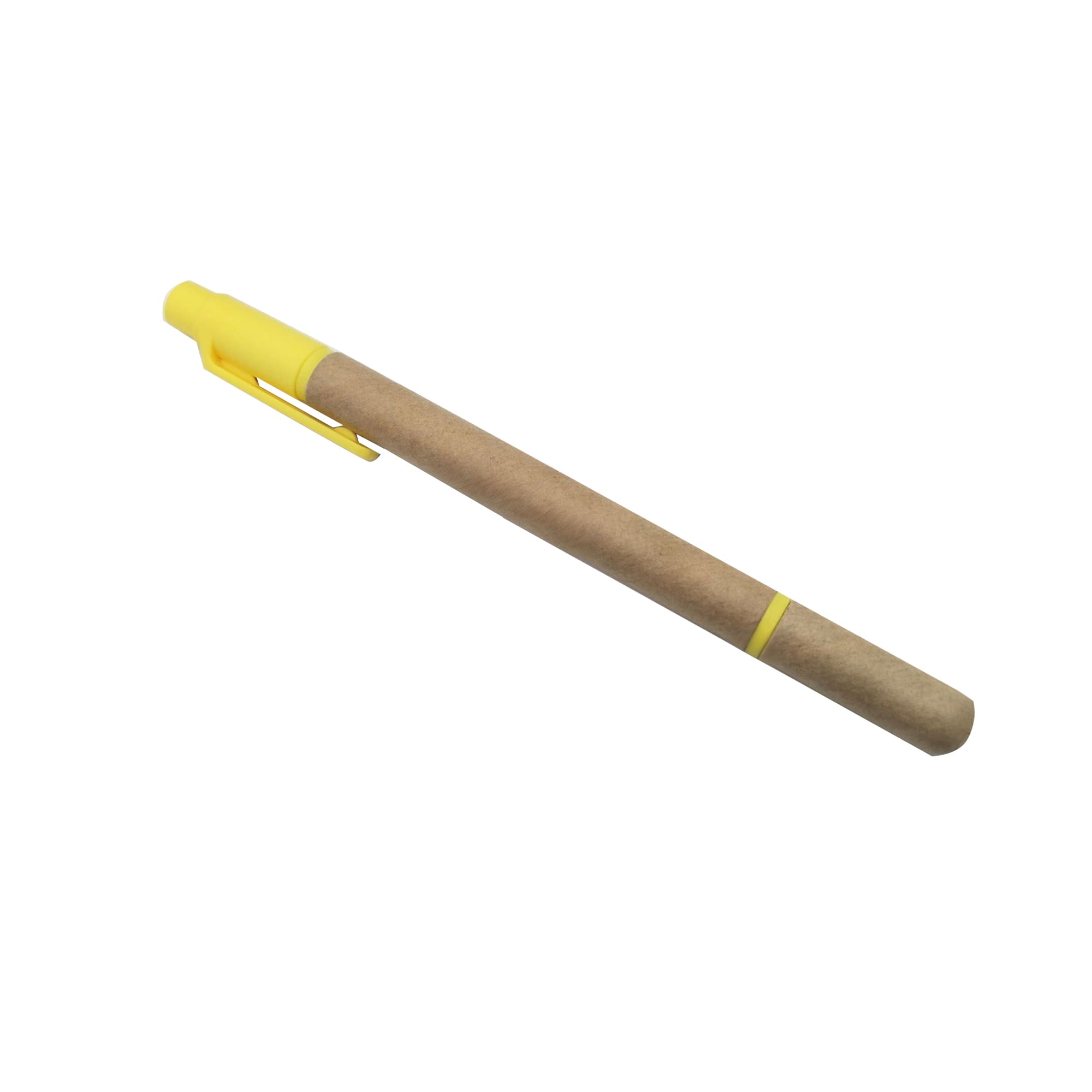 Paper Tube Highlighter - PCS140 Image