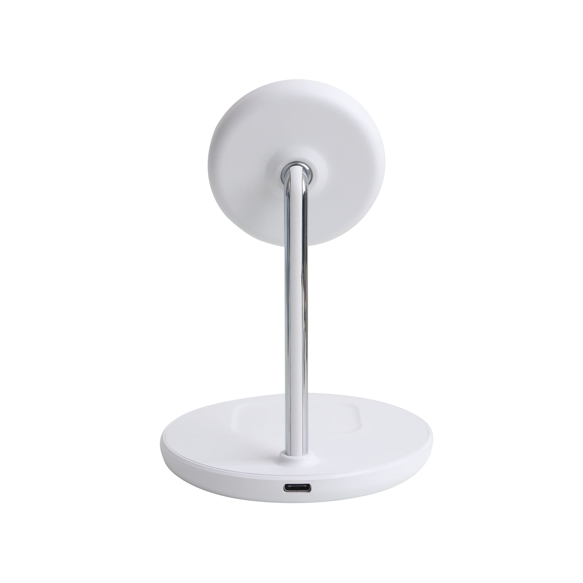 Magsafe 2-In-1 Wireless Charger - PCT278 Image 