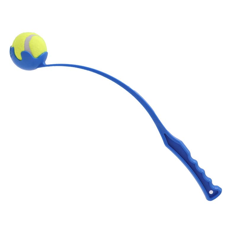 Ball Thrower - PXH001 Image