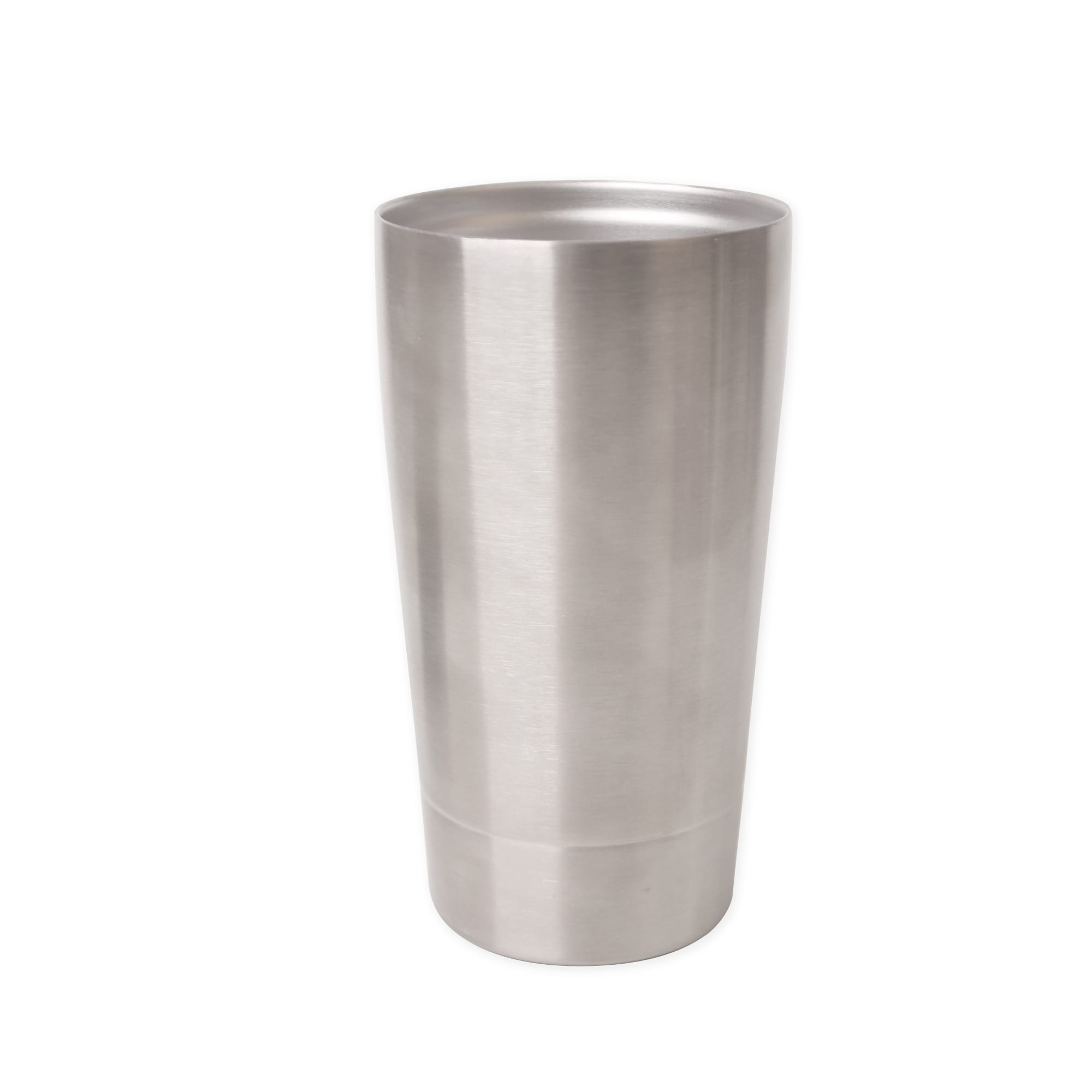 Alternative view of 12oz Stainless Steel Tumbler