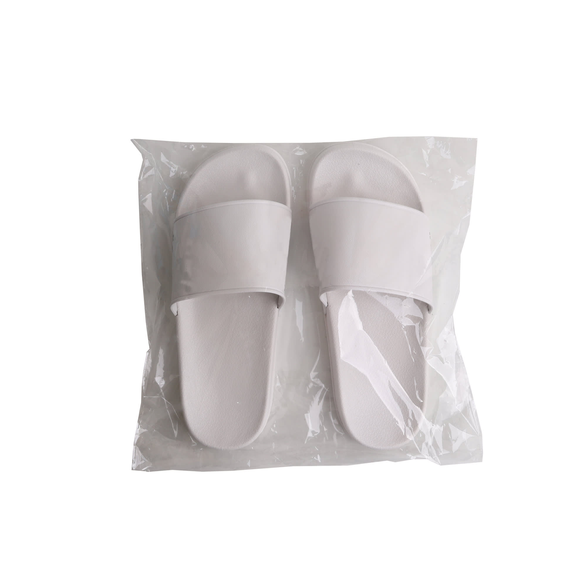 PVC Slides - PCH194 Image 