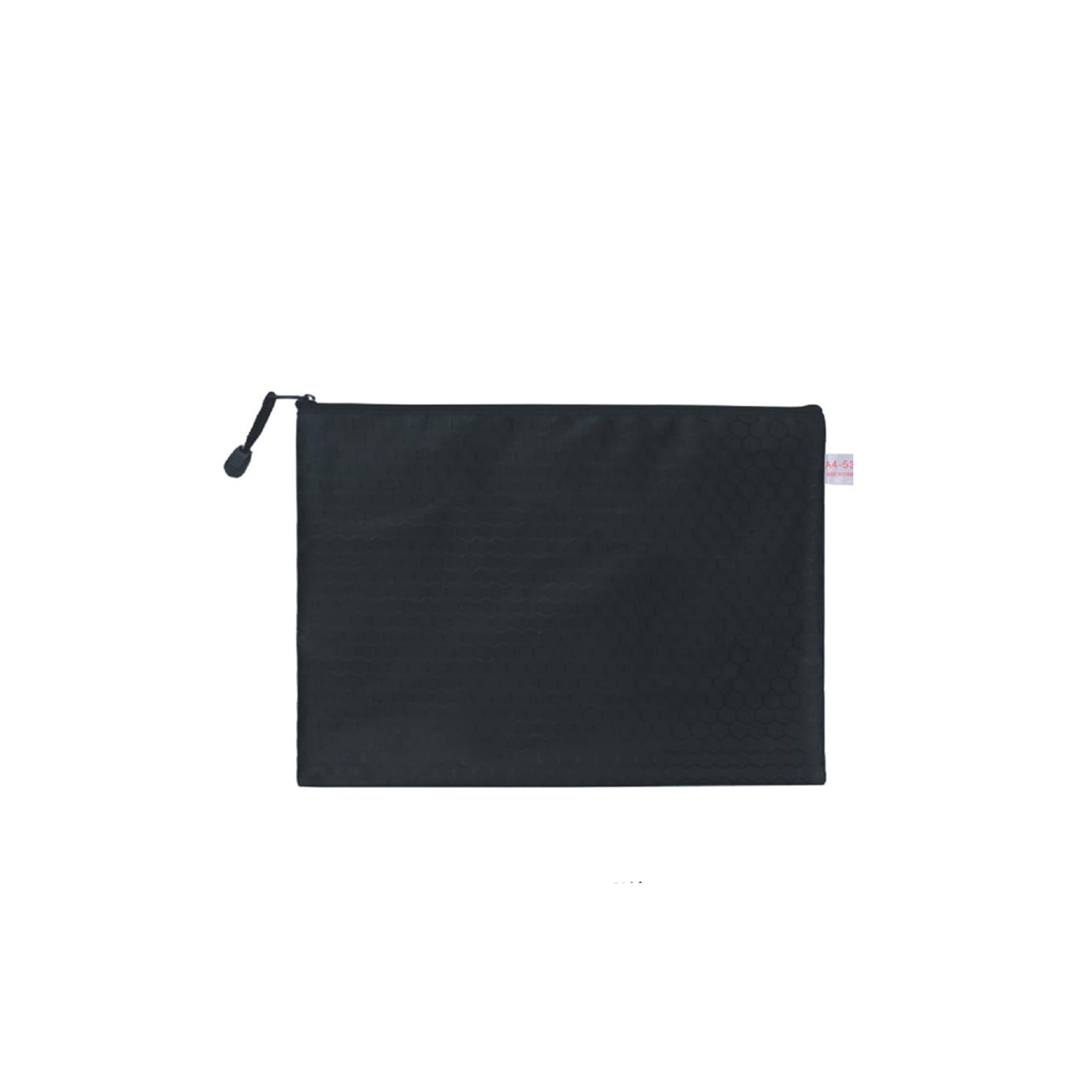 Zip Bag