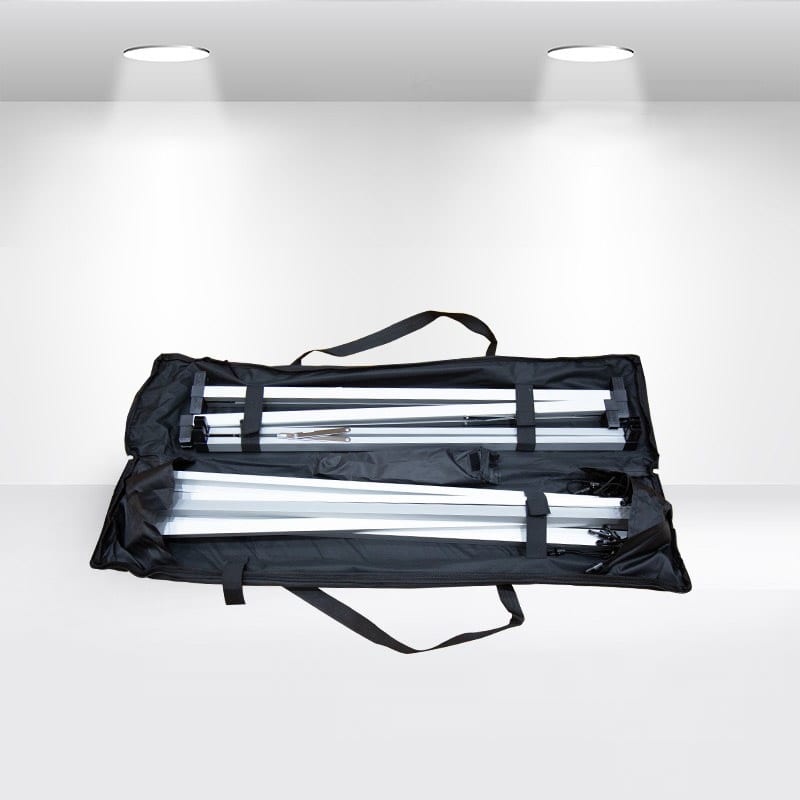 A-Frame Banner Stand - POS150 Image