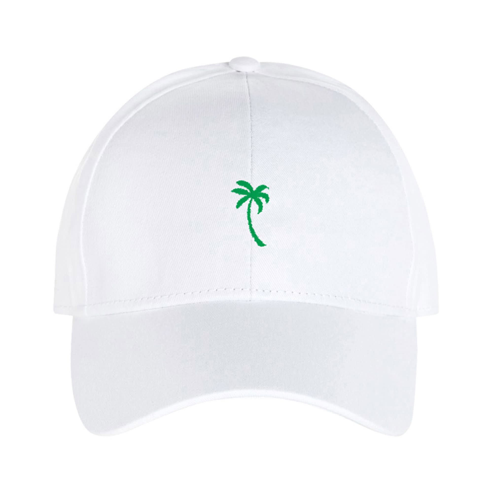 Sport Caps