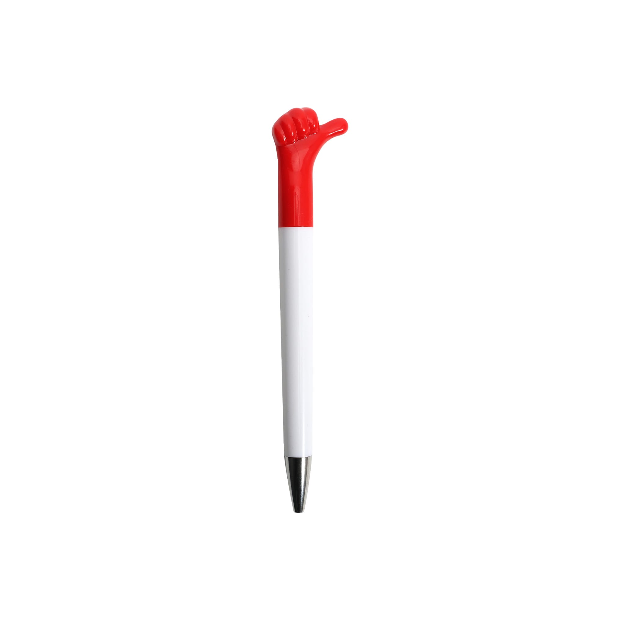 Alternative view of Thumps Up Pen