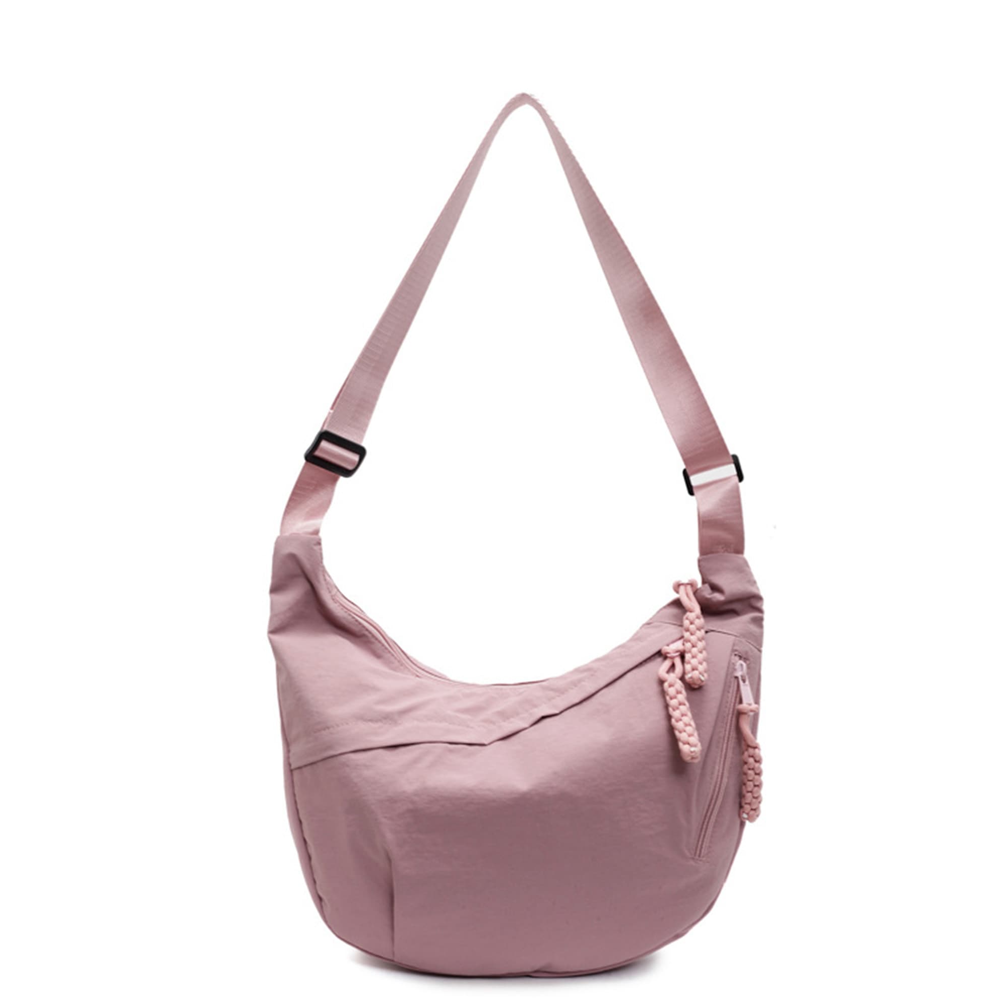 Alternative view of Dumpling Crossbody Bag