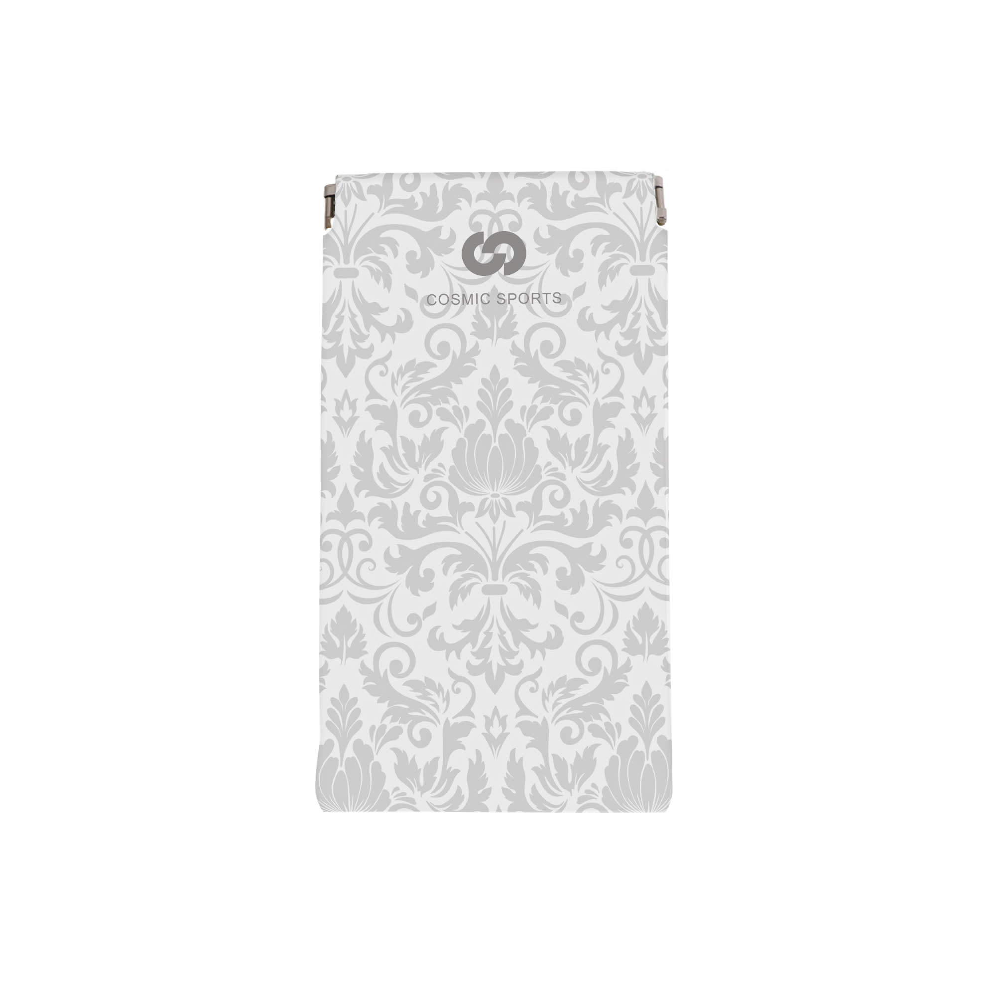 Alternative view of Full Colour Print Glasses Pouch