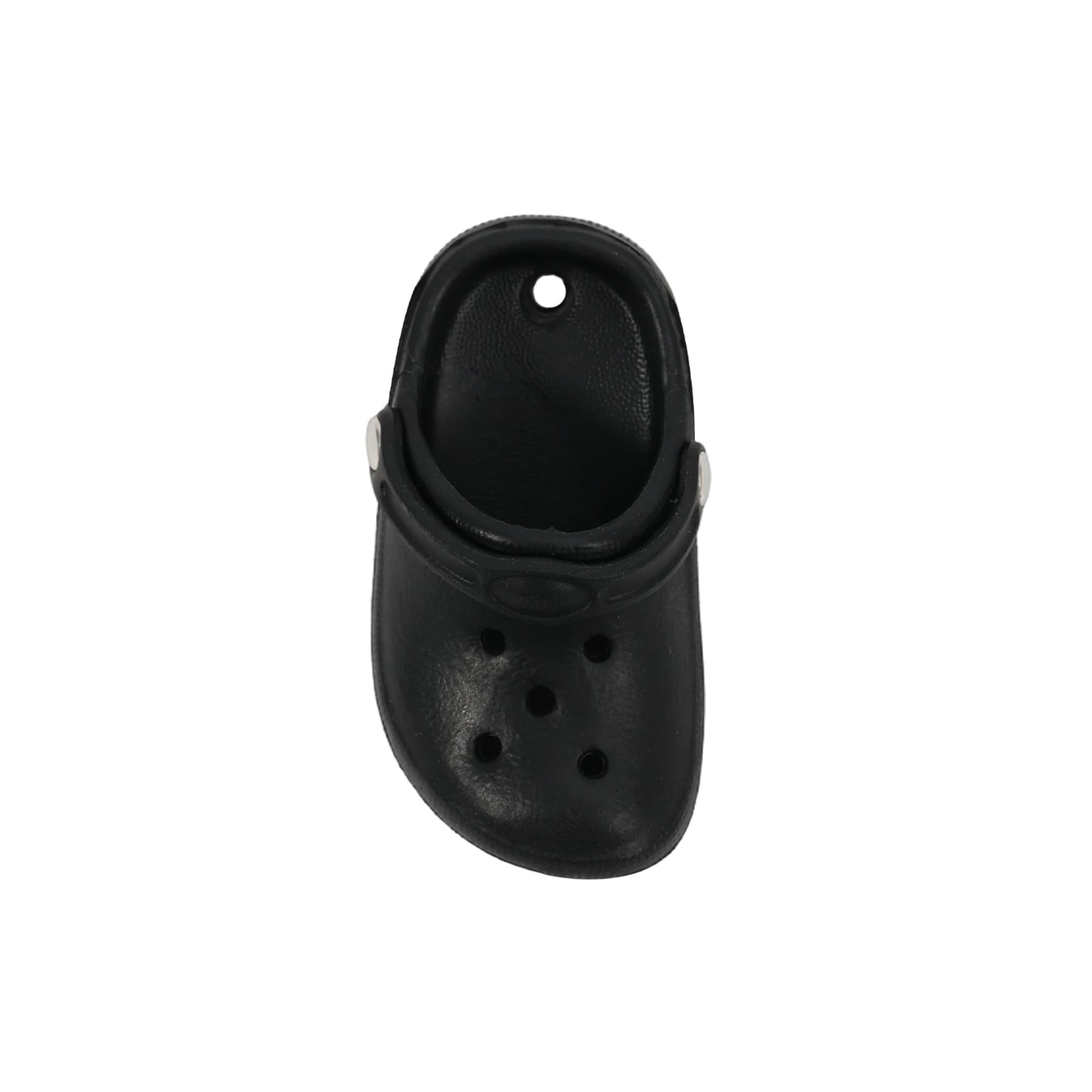 Alternative view of Clog Shoe Fridge Magnets