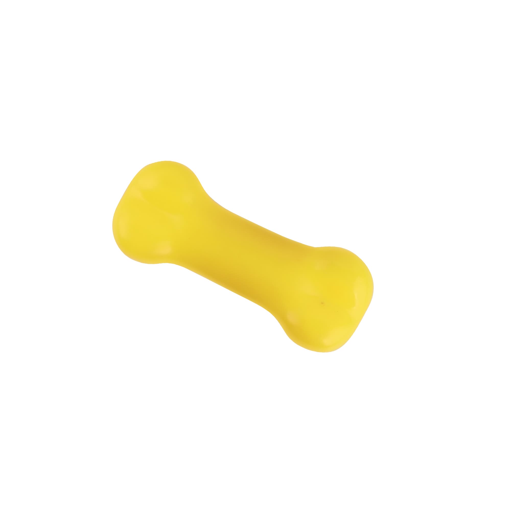 PVC Dog Bone - PCH272 Image