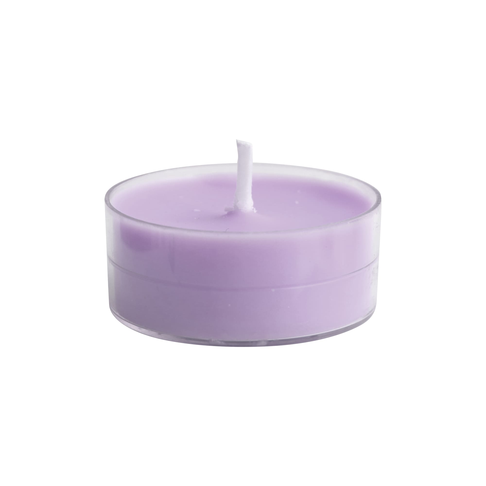 Tealight Candles - PCHC015 Image 