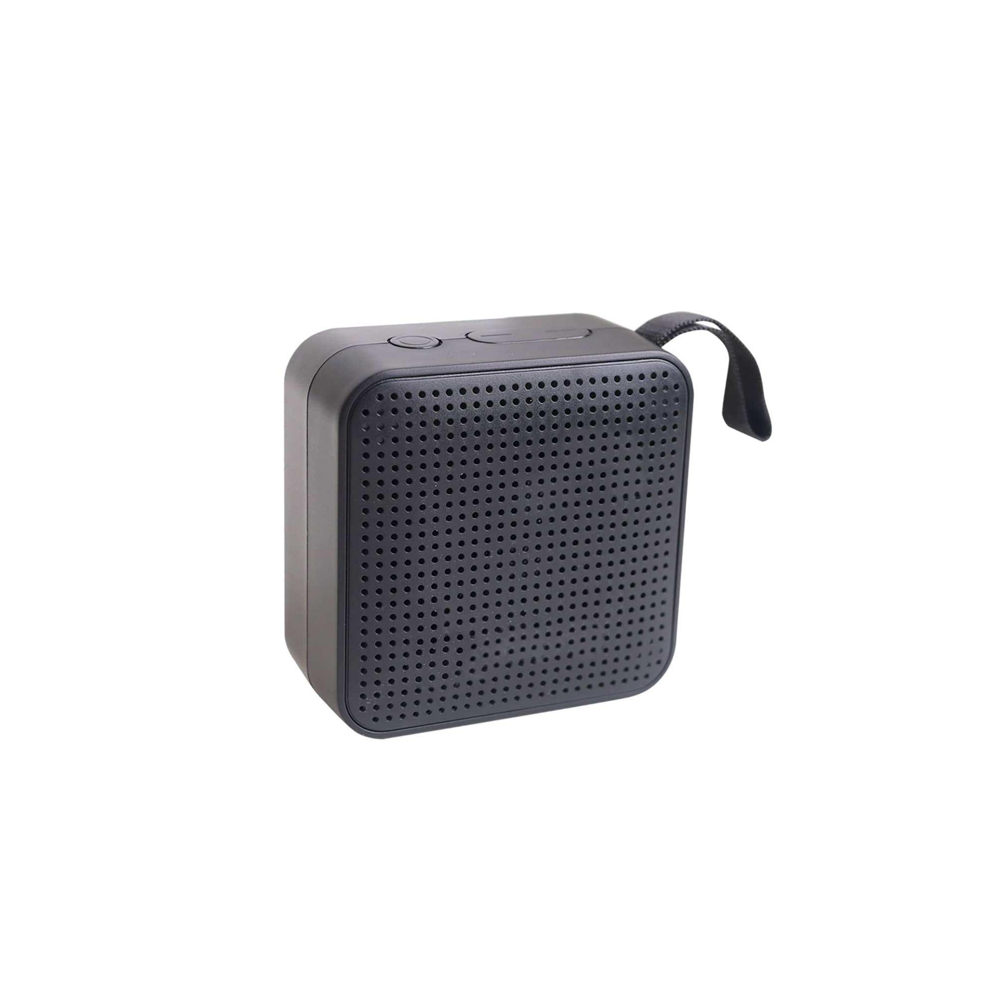Alternative view of Portable Wireless Bluetooth Speaker