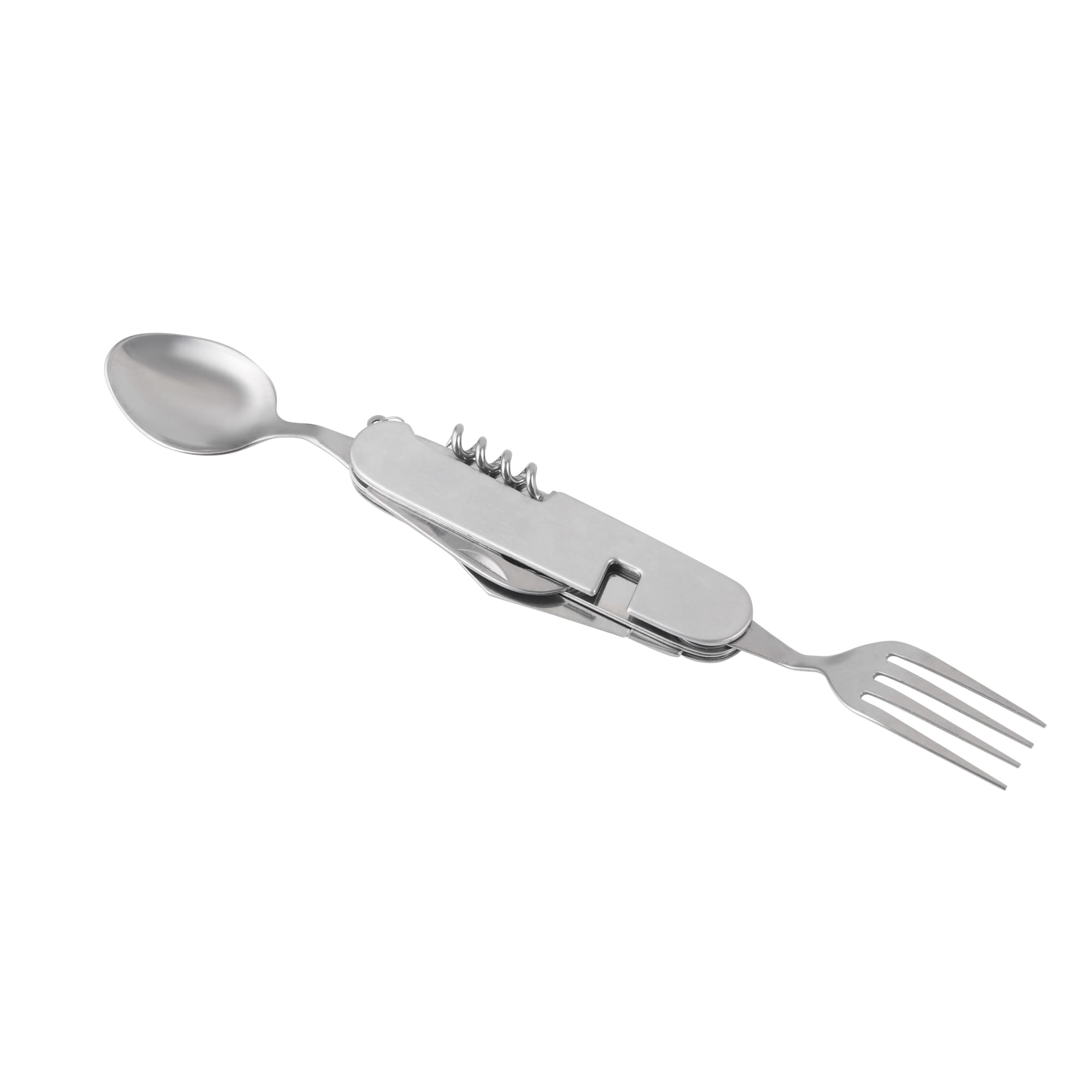 Hardware Camping Cutlery Tool - PCH231 Image